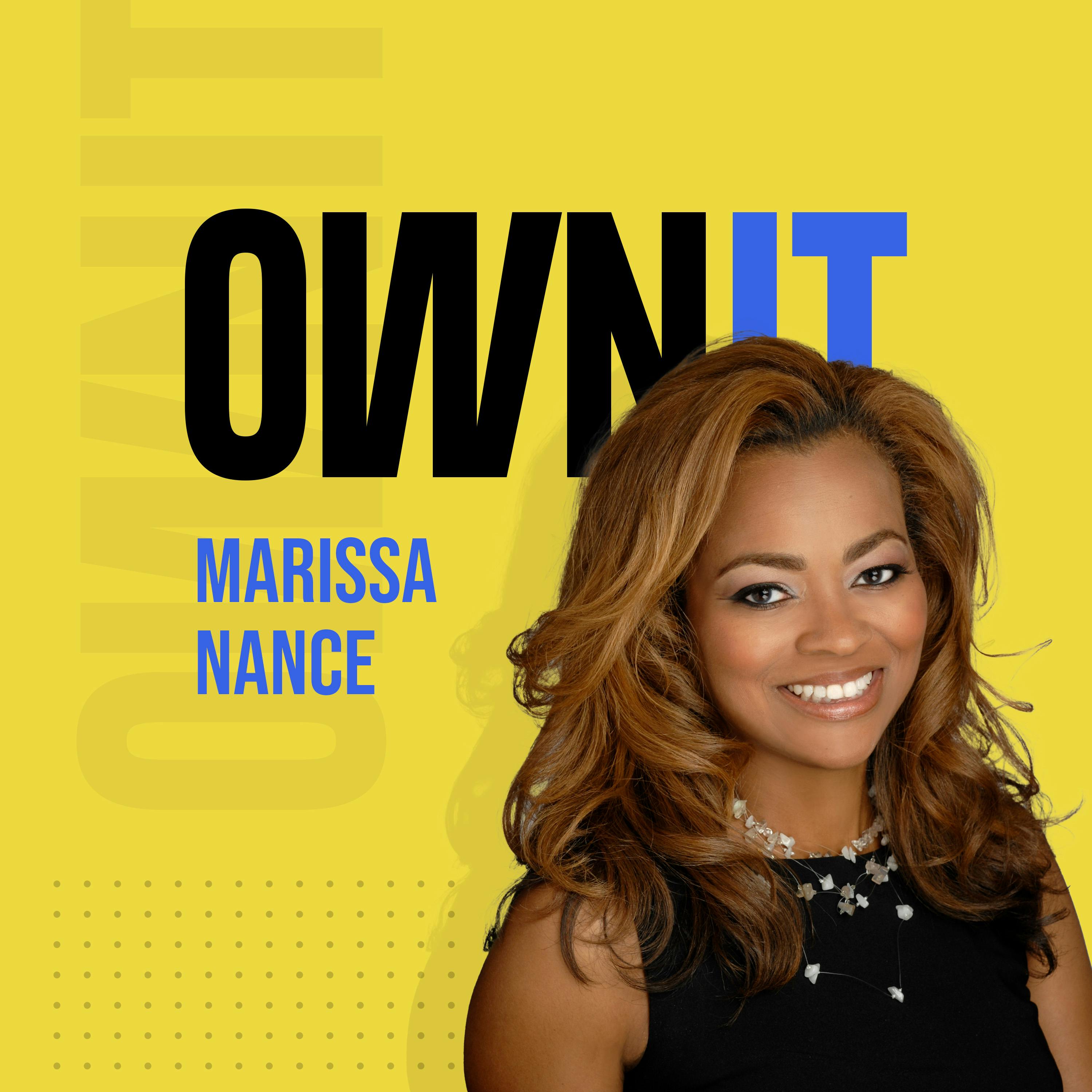 portrait of guest star