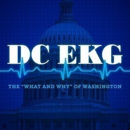 DC EKG | A Healthcare Policy Podcast with Joe Grogan