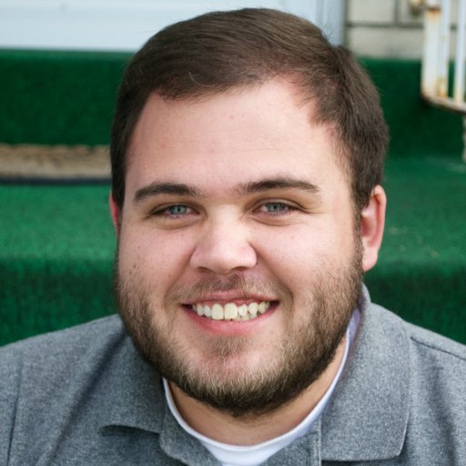 The Zone Sports Network - Brigham Young University