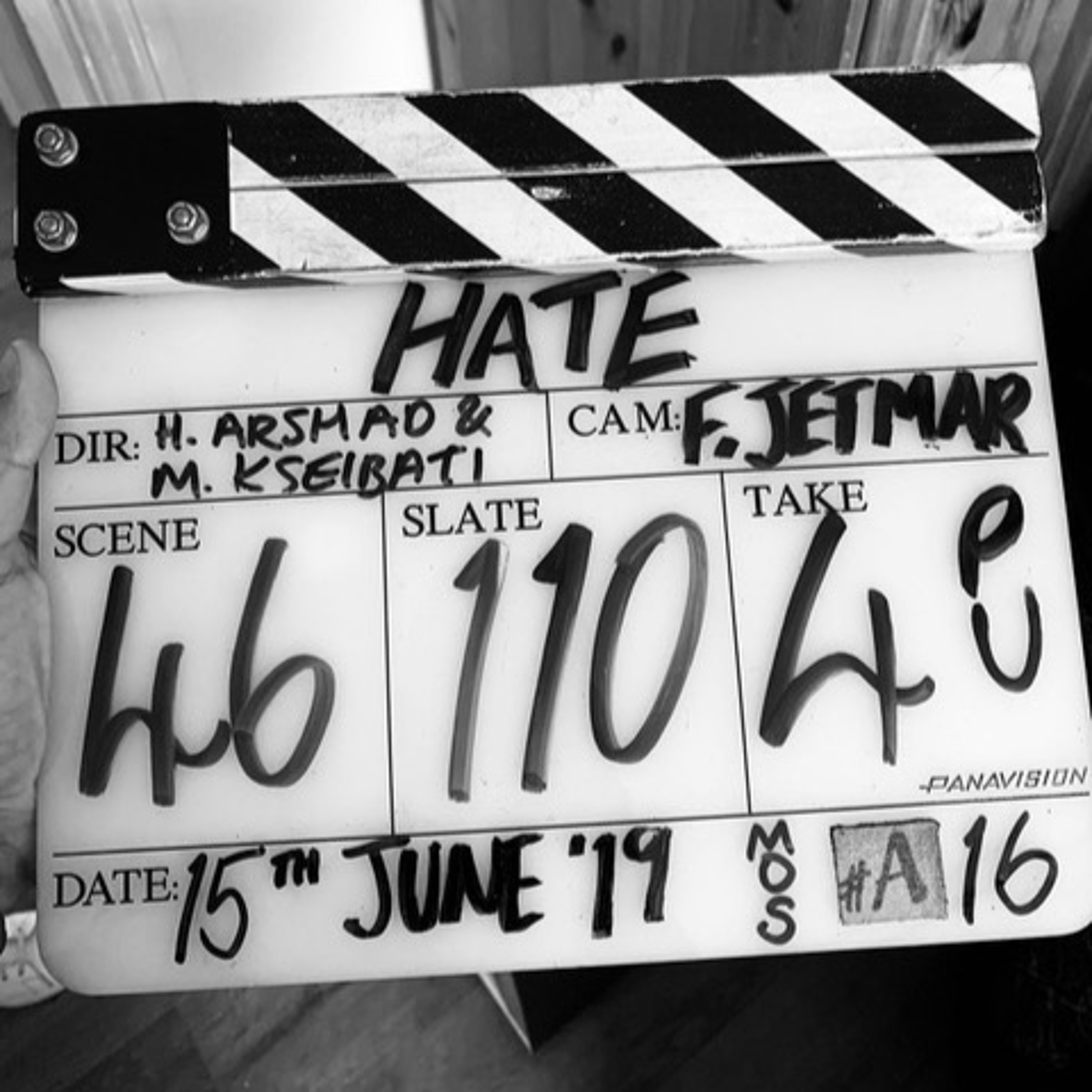 3 FILMS THAT HAVE IMPACTED EVERYTHING IN YOUR ADULT LIFE