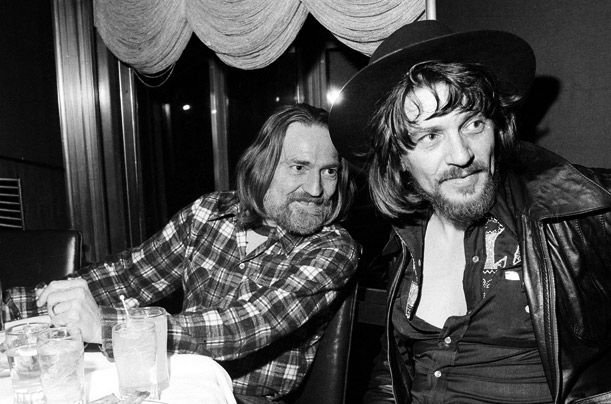 Rock and Roll Heaven