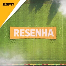 Podcast Image
