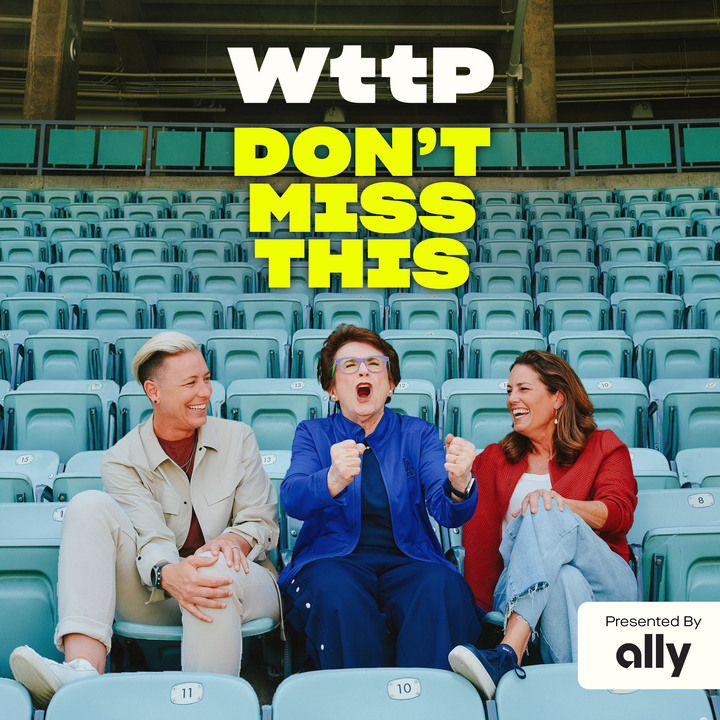 The Biggest Stories in Women’s March Madness Right Now