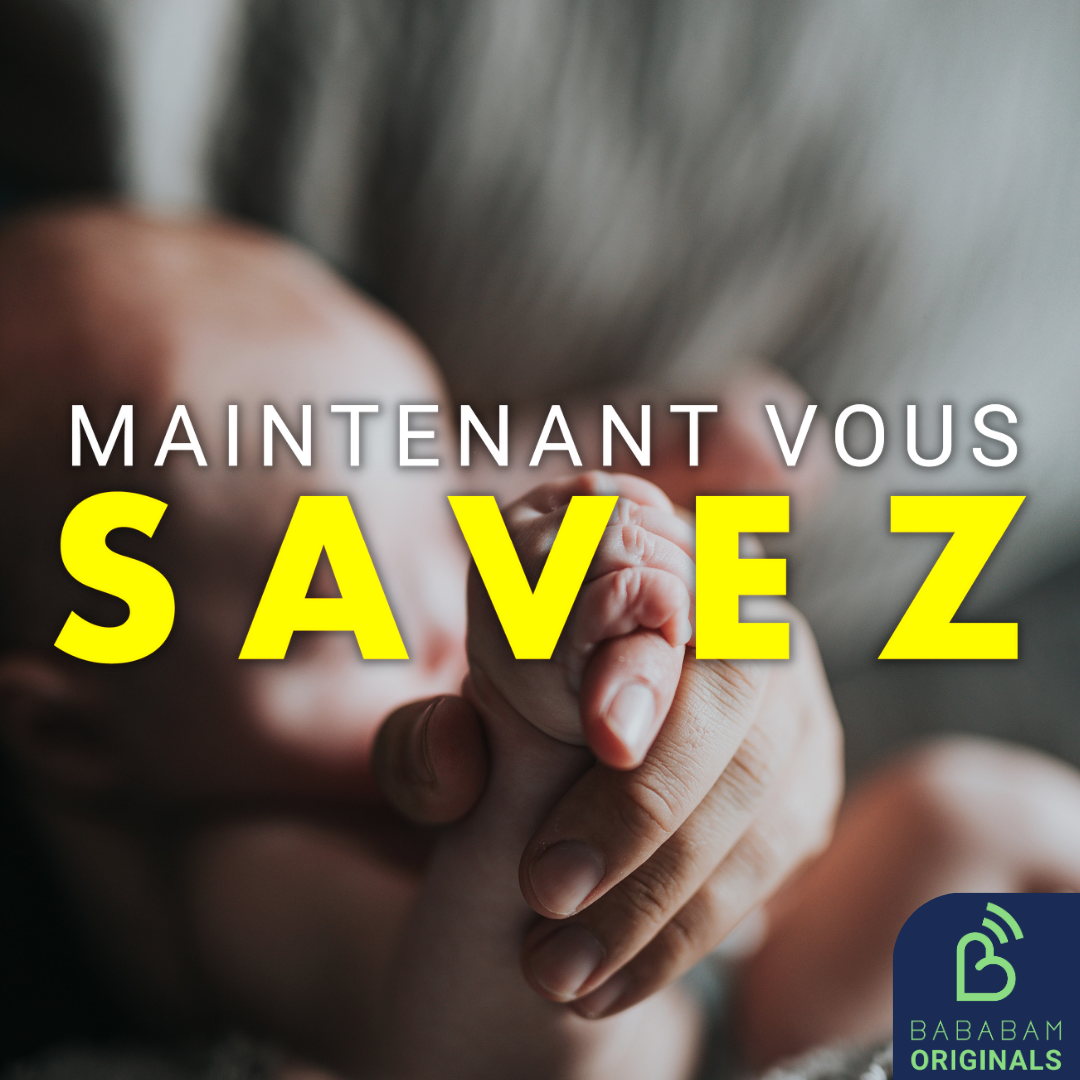 “Baby Crash” : comment expliquer la baisse historique de la natalité en France en 2022 ?