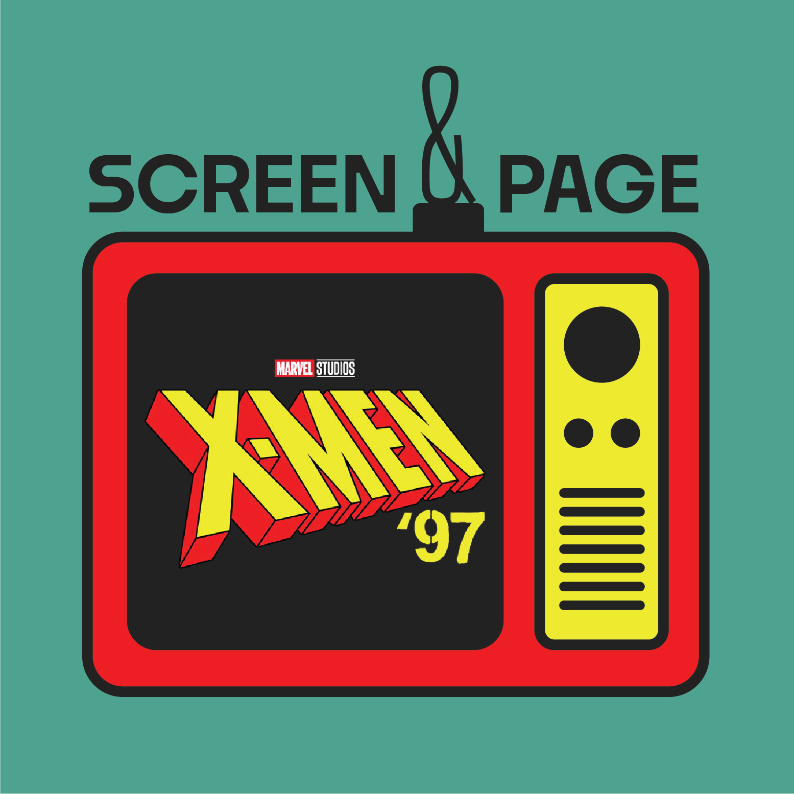 X-Men 97 Season 1 Episode 1-2 Recap, "To Me My X-Men & Mutant Liberation Begins"