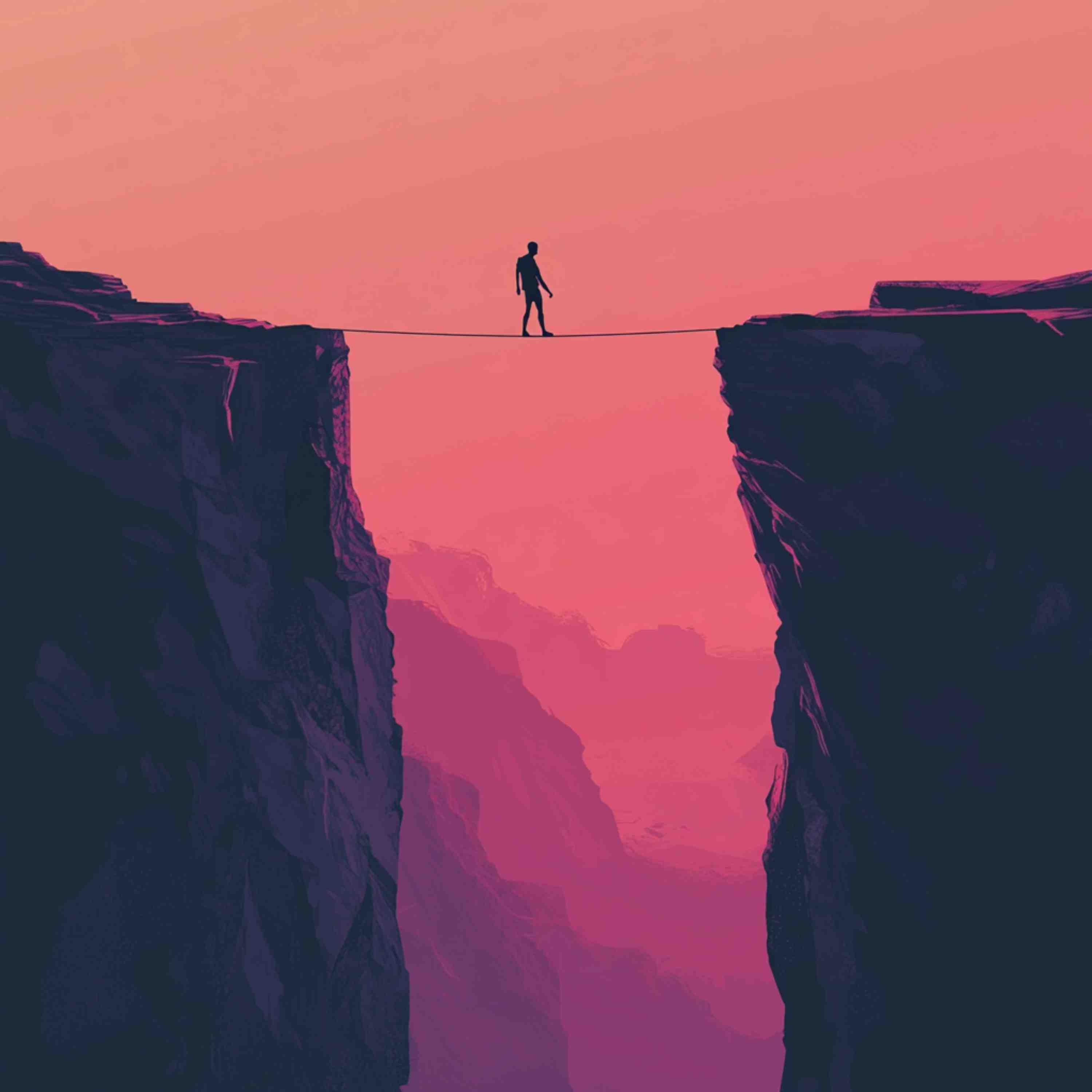 Put Your Money Fears in Perspective by David Champion with Can I Retire Yet on Retirement Advice