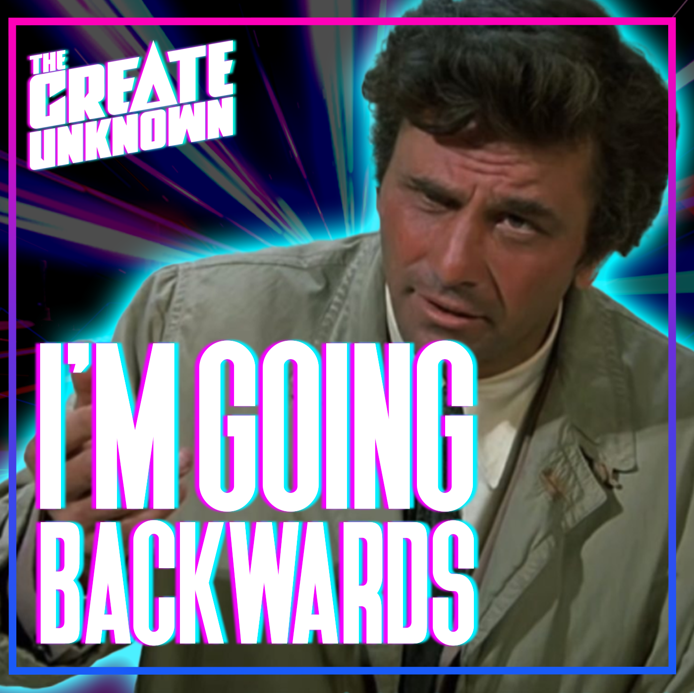 Are We Going Backwards?