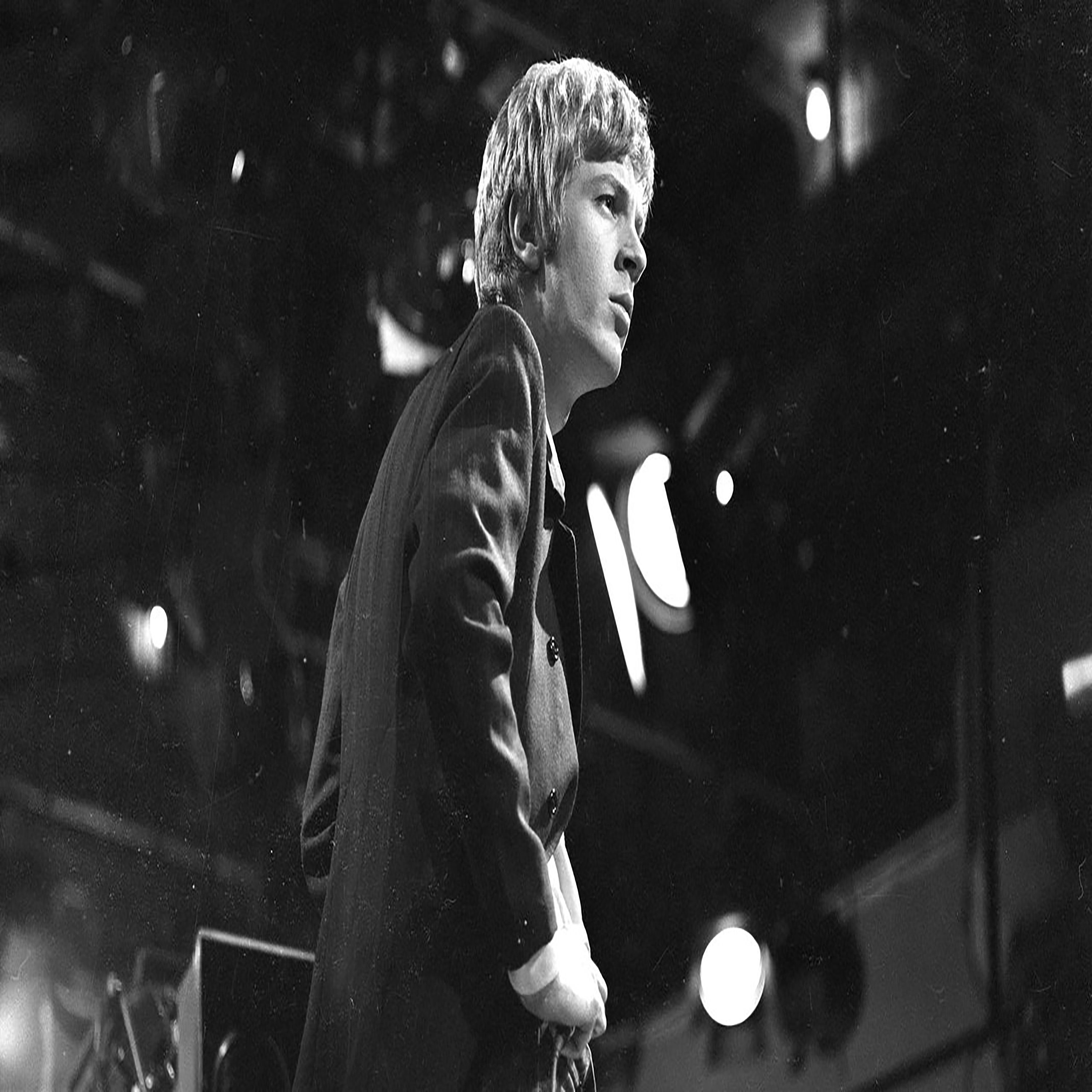 Who Needs Kyle, We Got Scott Walker