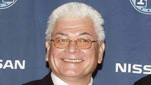 Adam Rita, Toronto Argos/CFL Legend