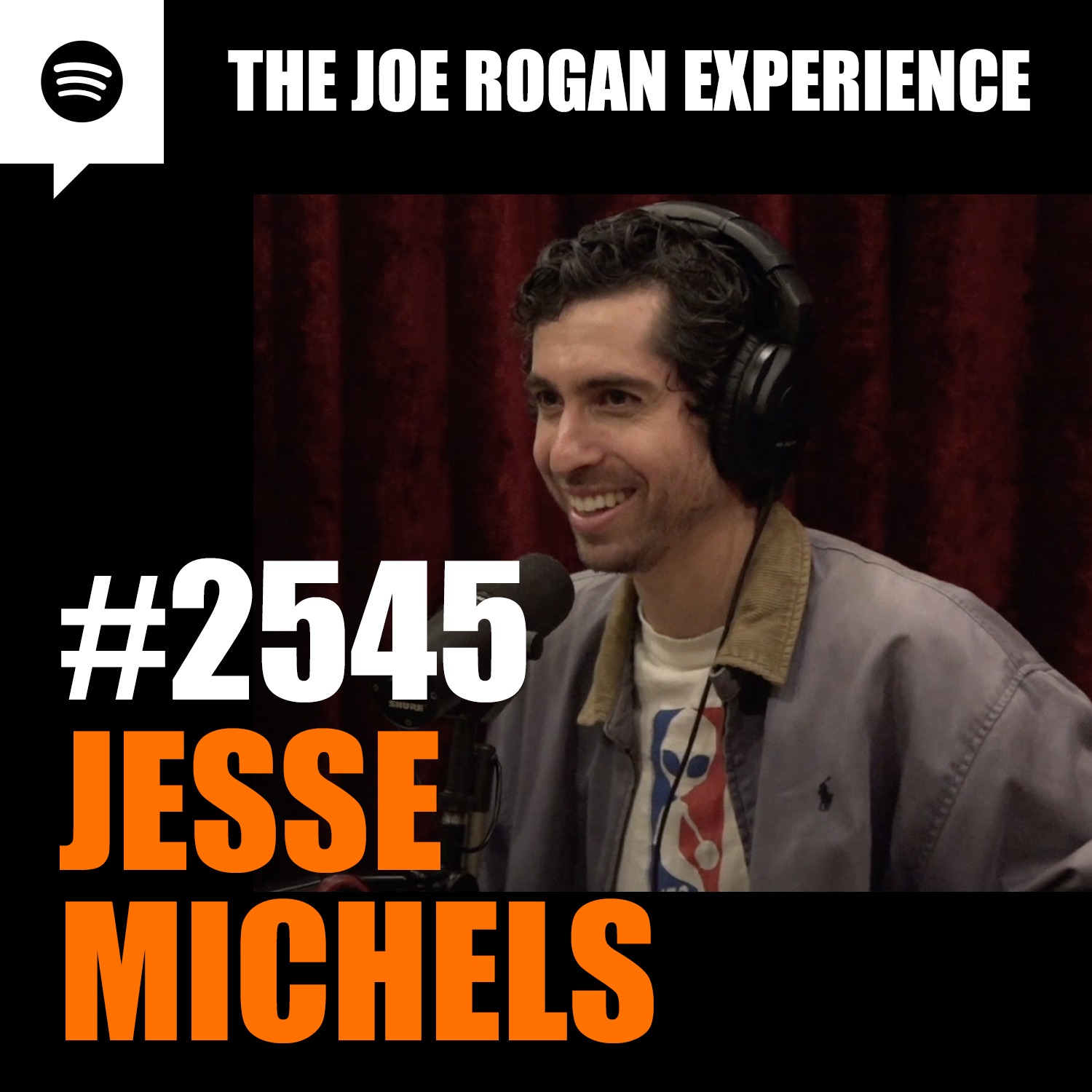 Episode cover