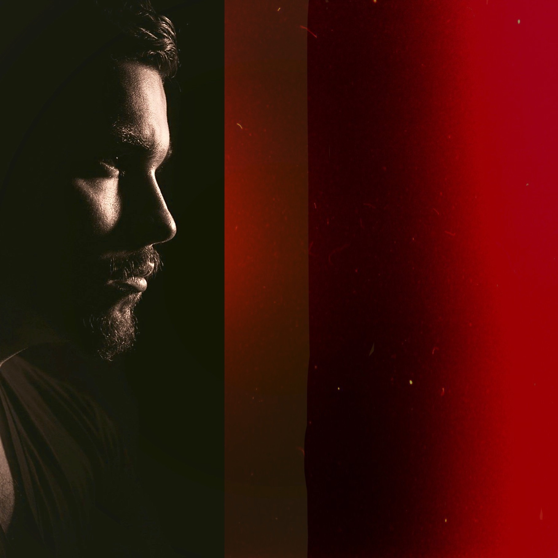 Inside Schizophrenia