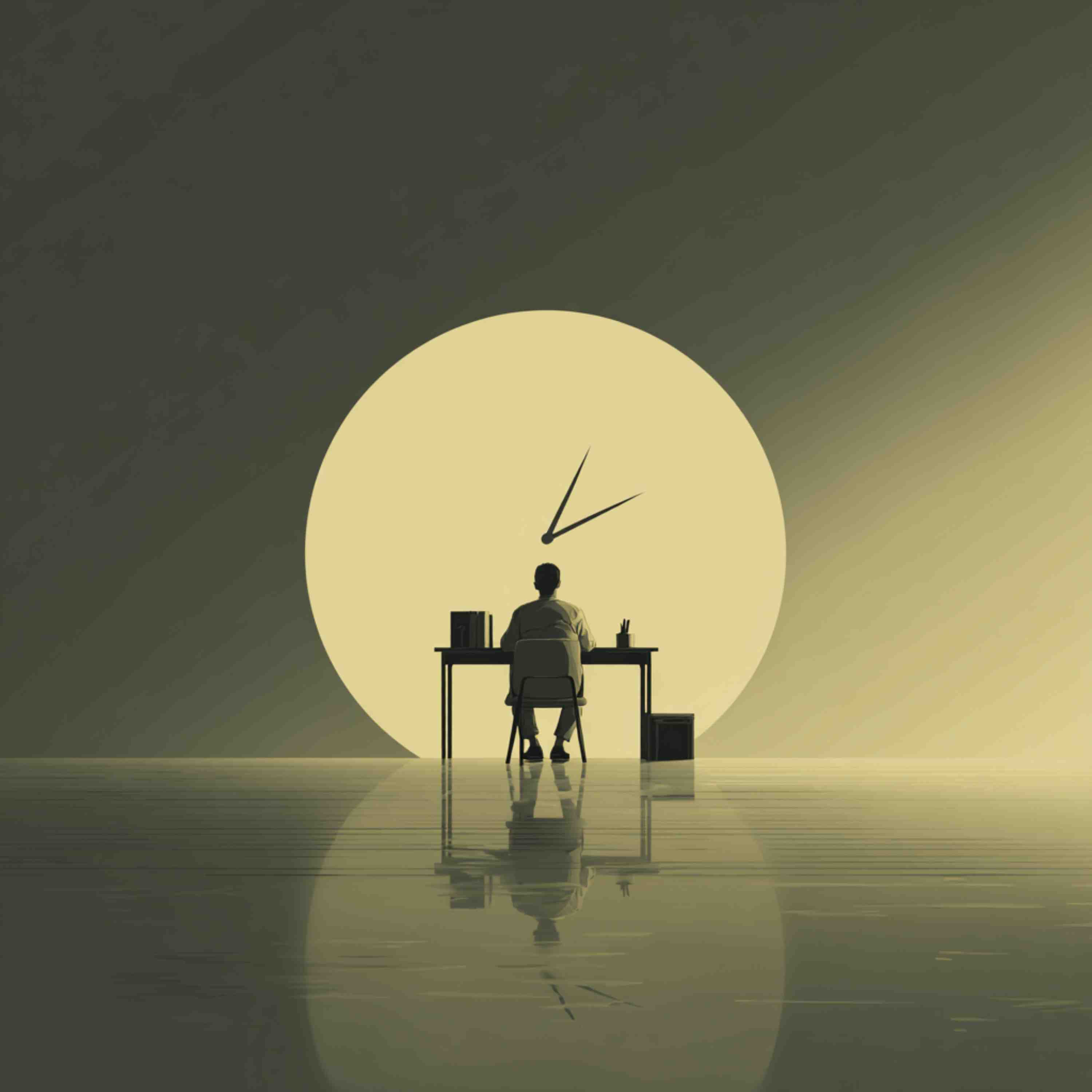 [Part 1] The Work Less, More Success Guide to Time Management by Laura Stack of The Productivity Pro