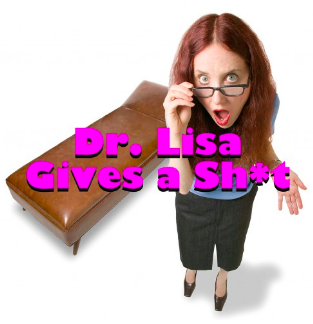 Episode 11: Interview with artist Lisa Levy