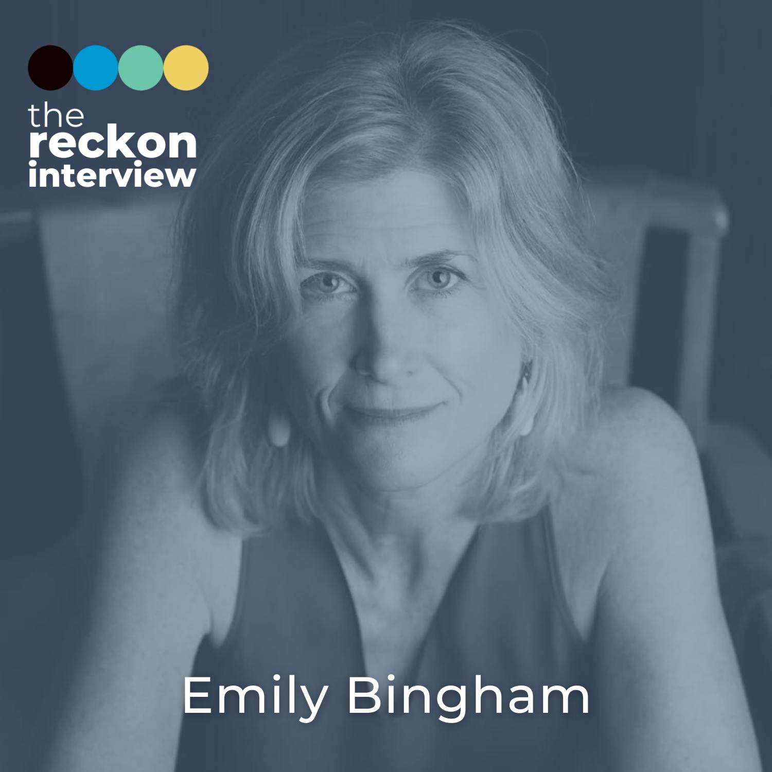 Emily Bingham on the reckoning of 'My Old Kentucky Home'