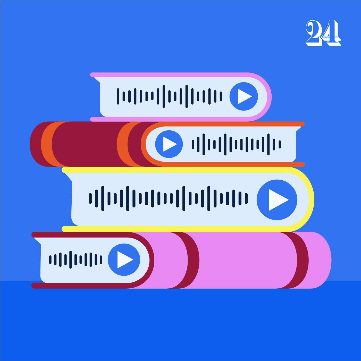 Come la tecnologia può aiutare Come la tecnologia può aiutare