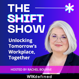 The Shift Show