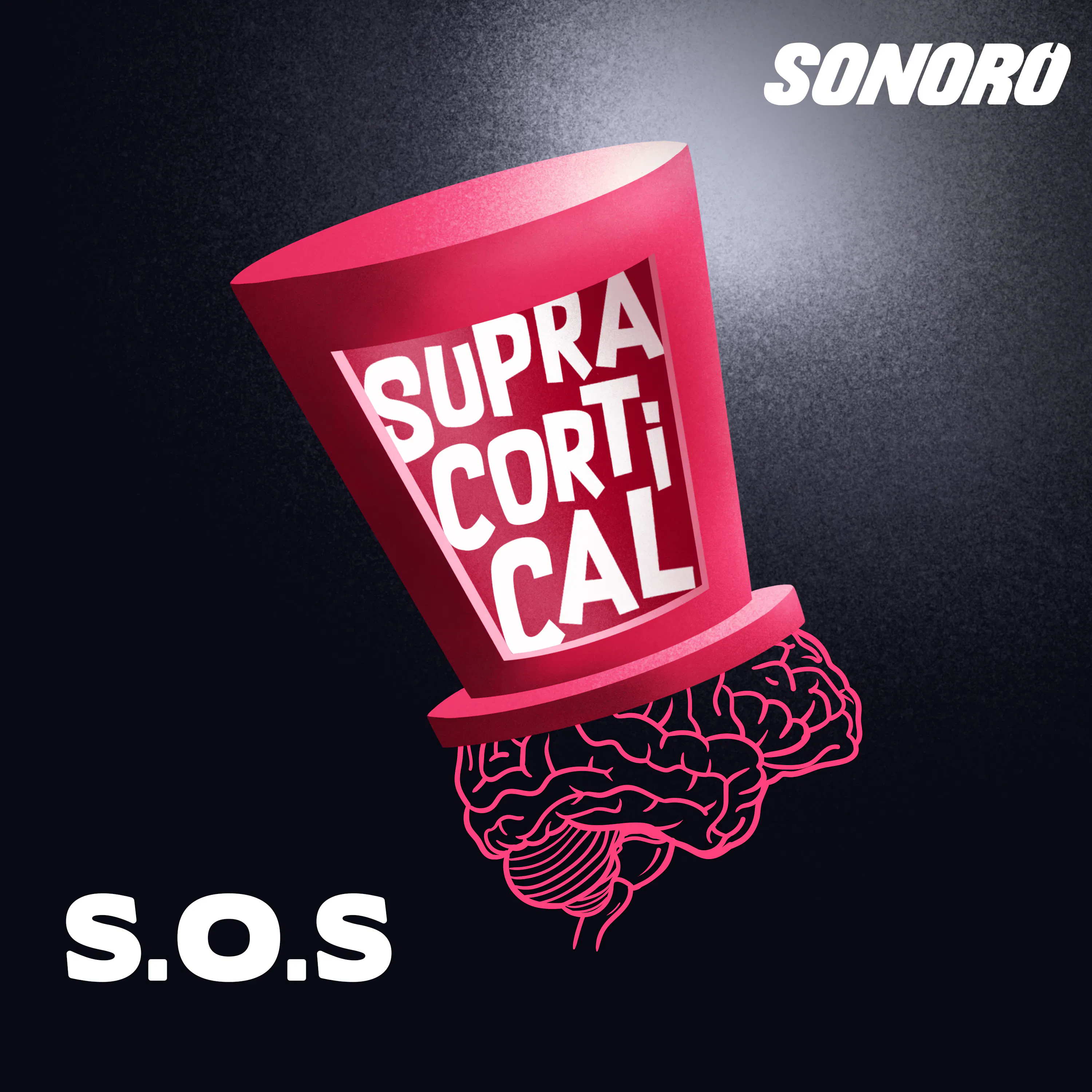 SOS 102 - Sexualidad adolescente, medicamentos psiquiátricos
