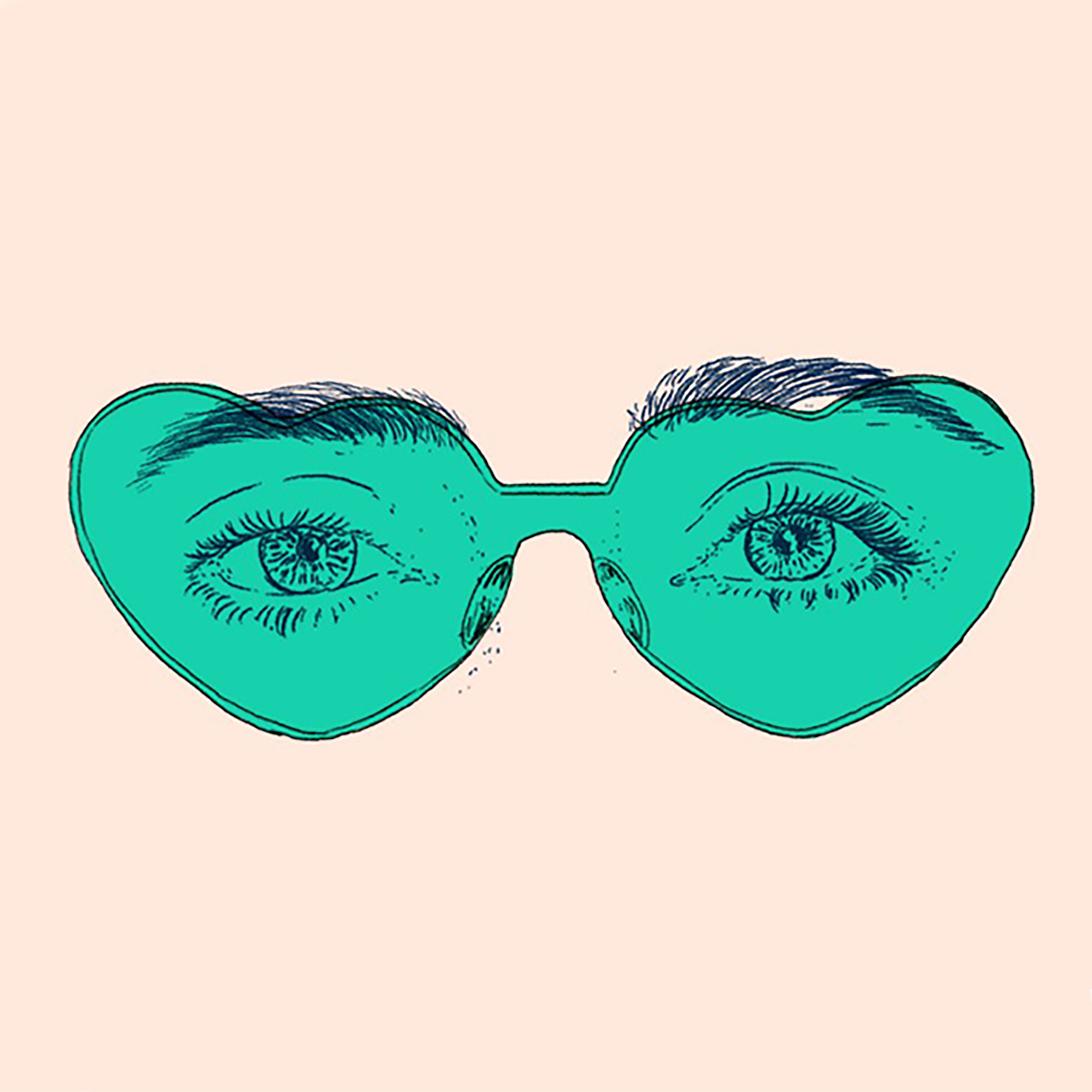 Thumbnail for "BONUS: The Shadows".