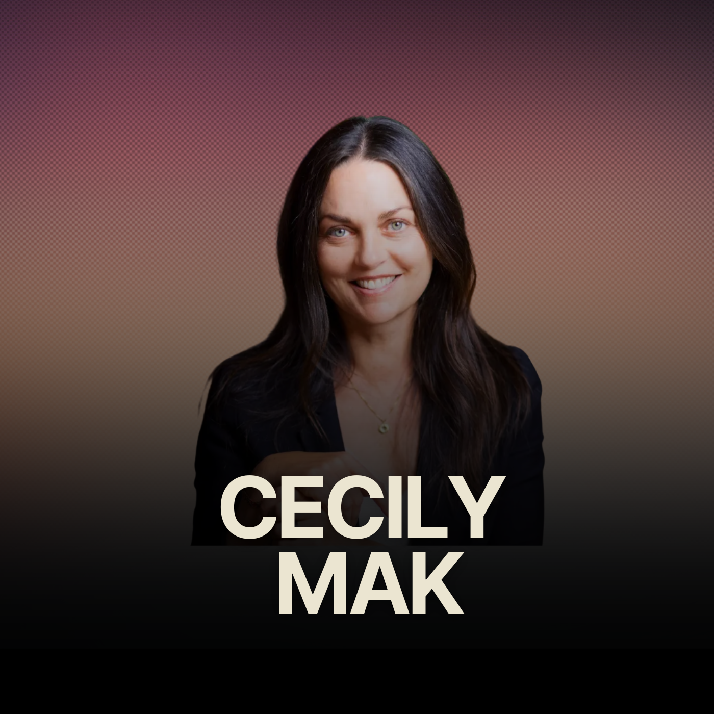 How Are We "Dimming" Our Lives & How To Illuminate Our Life Experience w/ Cecily Mak