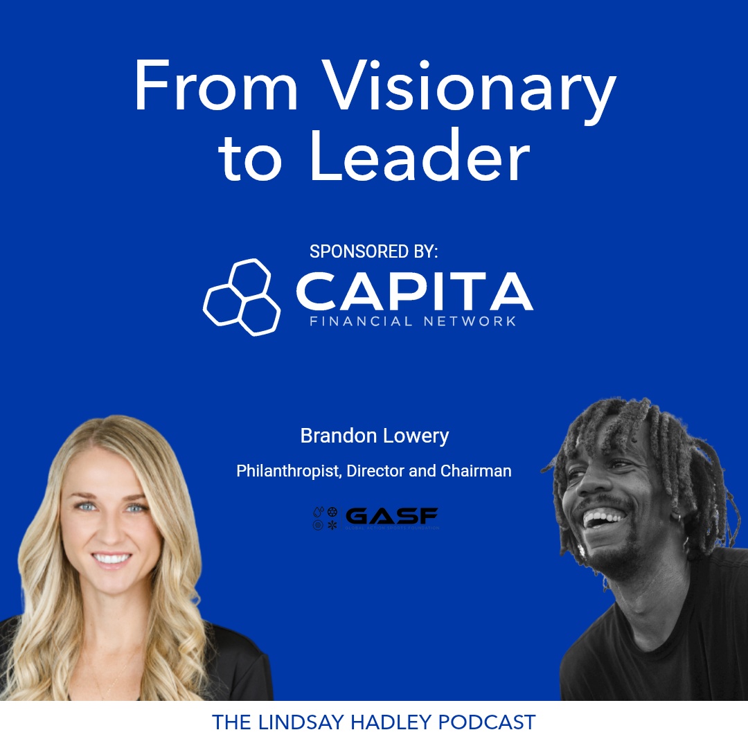 US Olympic Skateboarding & Surfing, Injuries, Business & Discipline