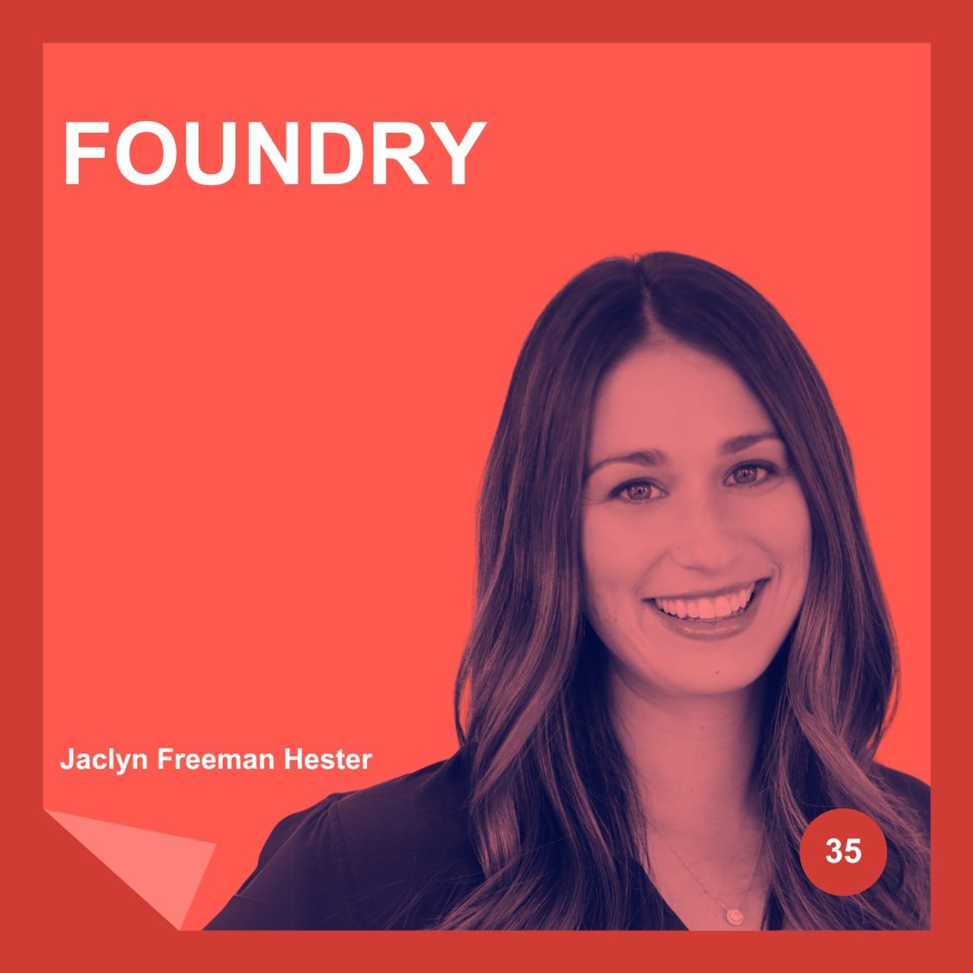 Swimming with Allocators