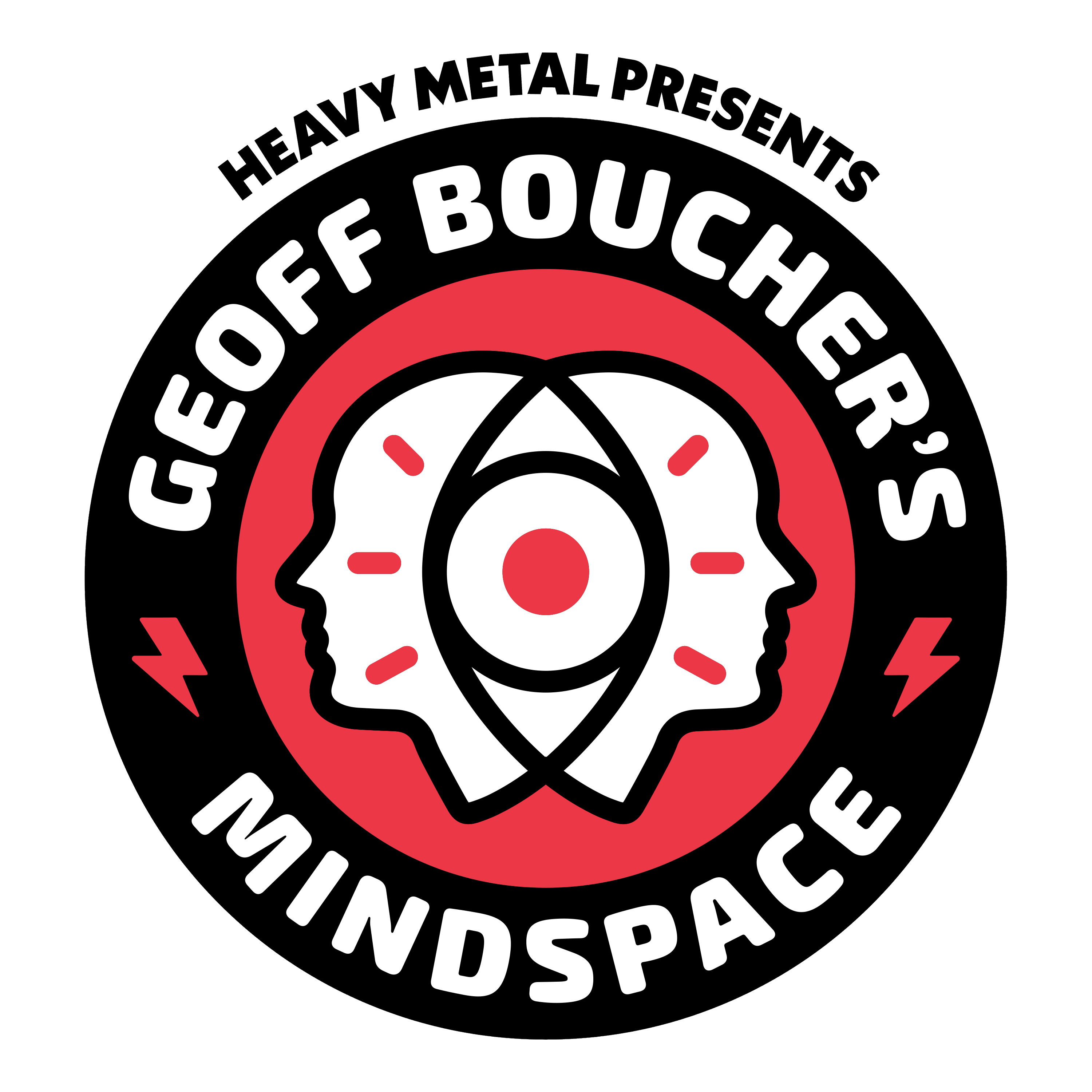 Episode 37 - Jordan Plosky Episode 37 - Jordan Plosky