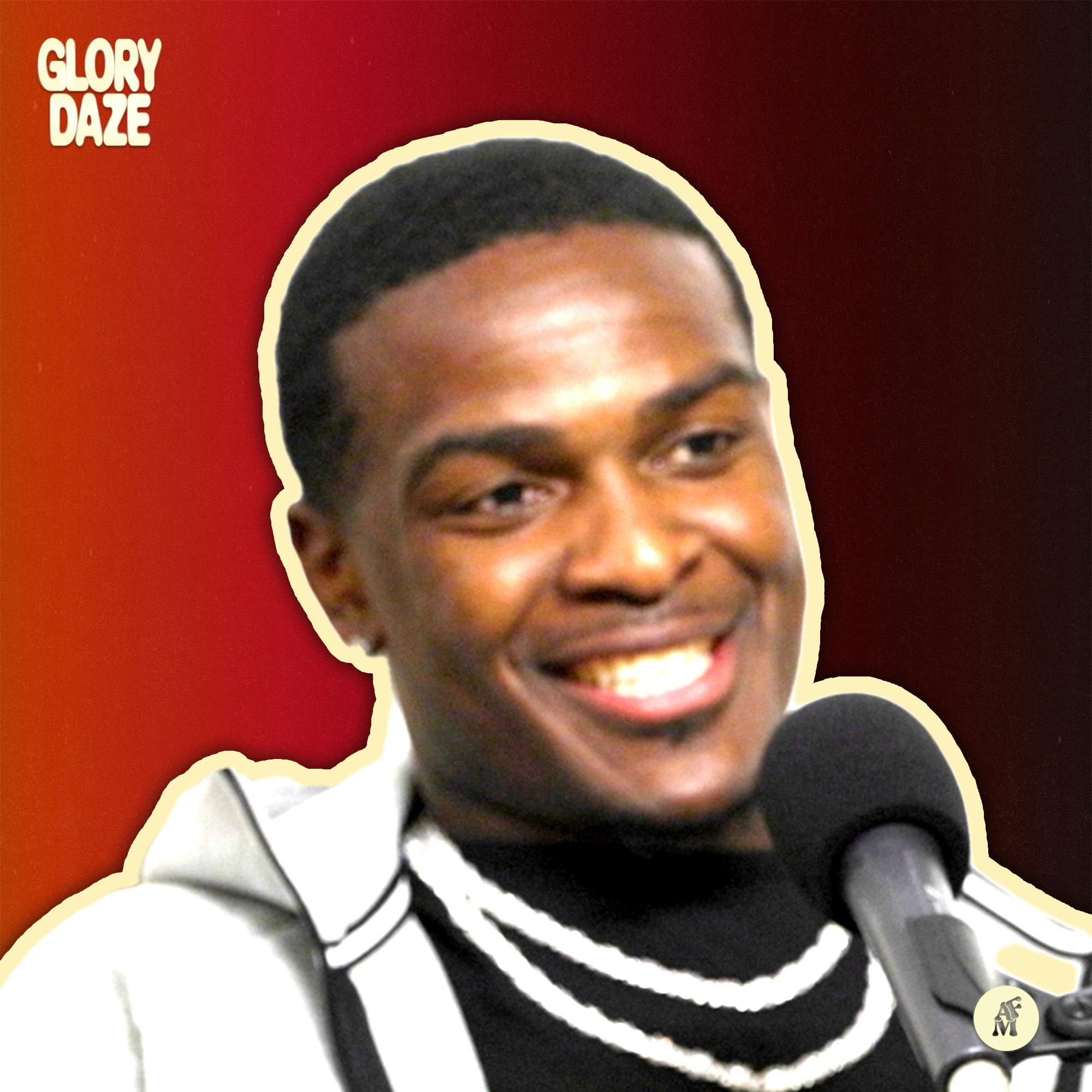 De’Von Achane on Texas A&M, Beating Alabama and Tyreek Hill’s Comments on the Dolphins