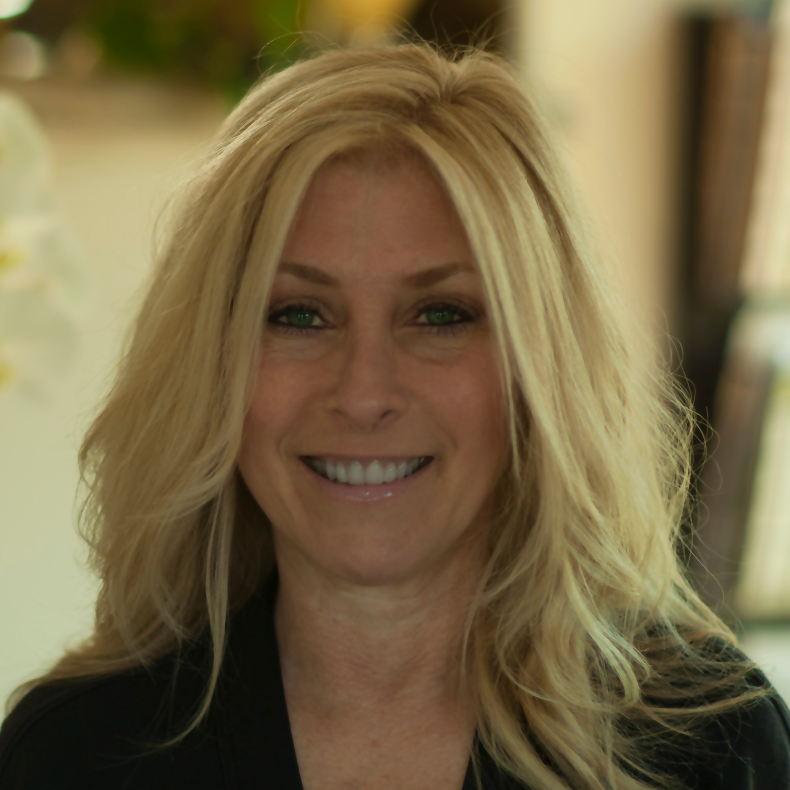 28 - The Business of OCD | Dina Braverman, Organizing Concepts and Designs episode artwork