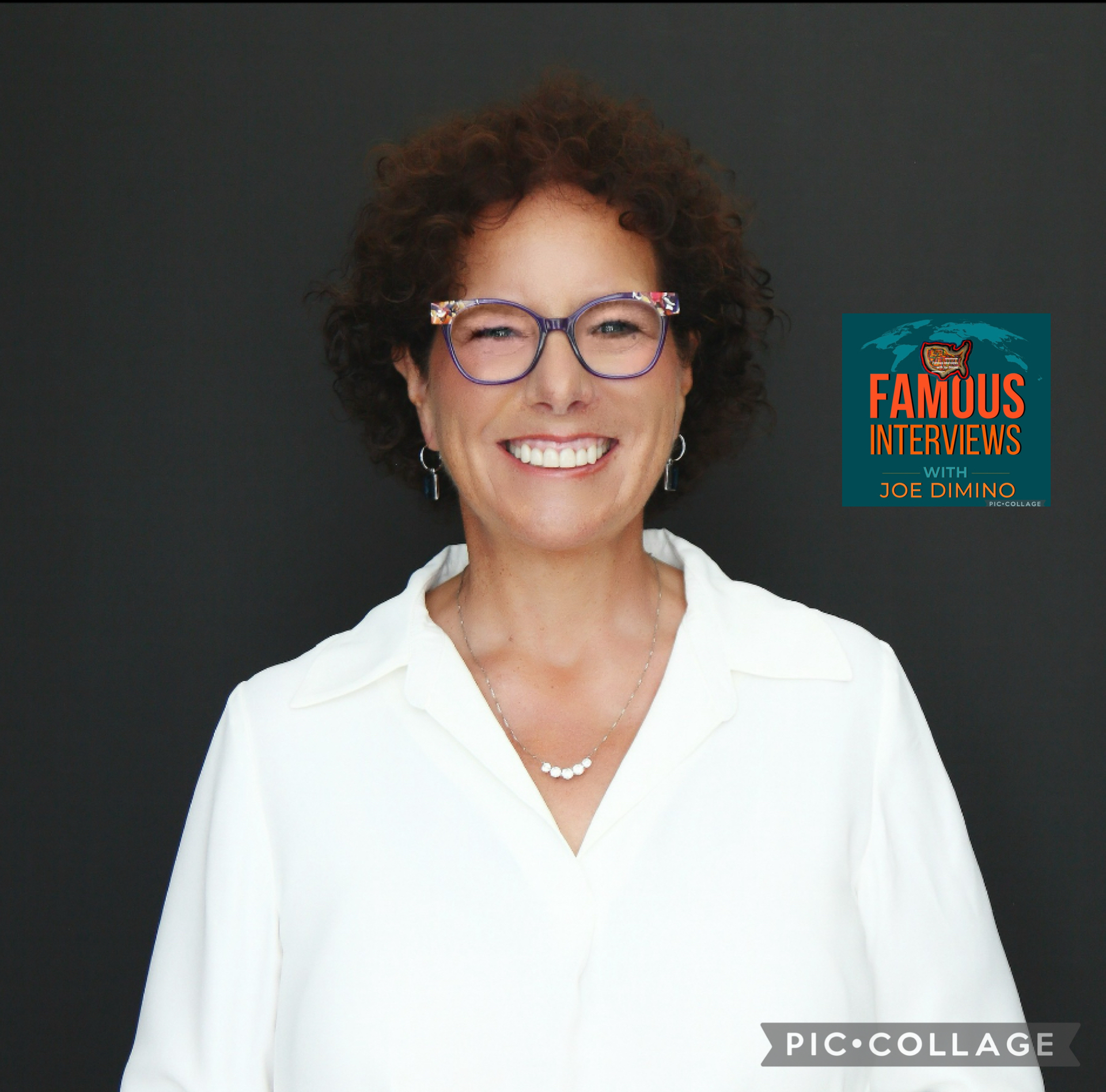 CEO Anna Brambilla: Delegation, Growth & The Founder Bottleneck