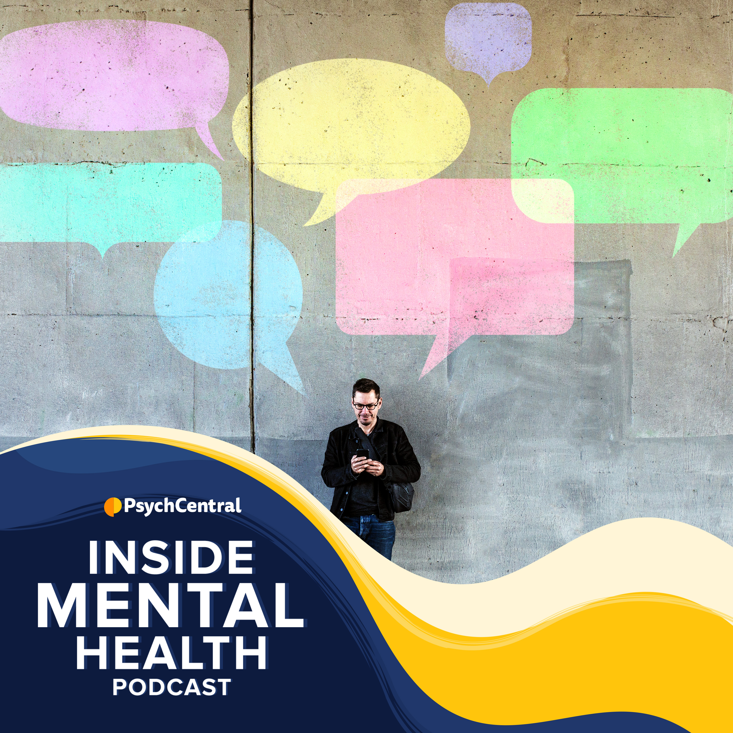 Does ‘Therapy Speak’ Hurt Relationships?