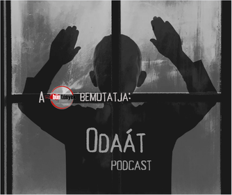 BŰNtények Podcast