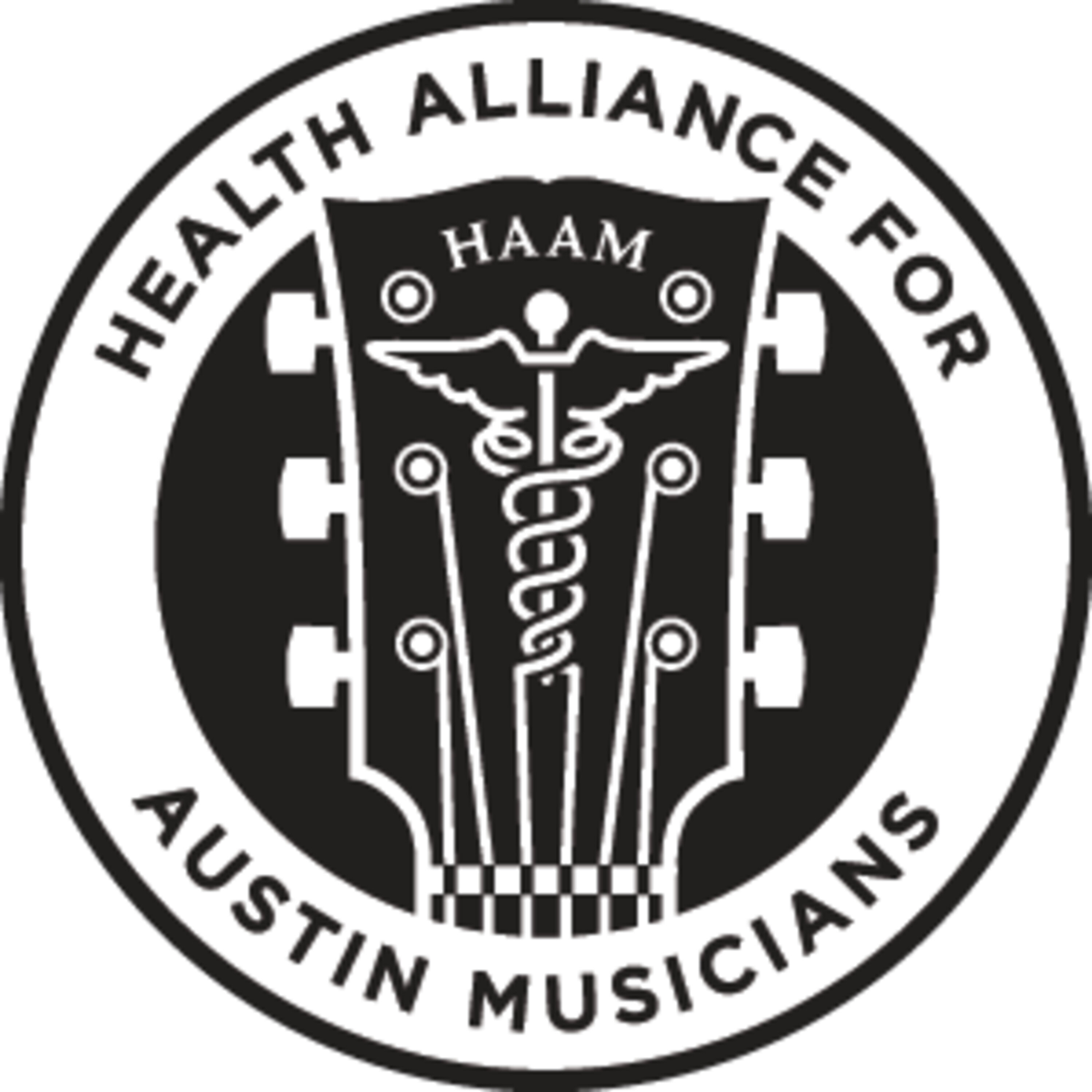 The Best of JB & Crew on Austin 360 Radio Podcast