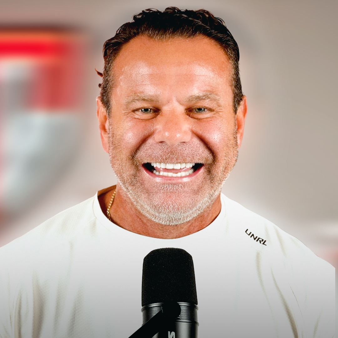 Are Toxic Friends Keeping You Broke?