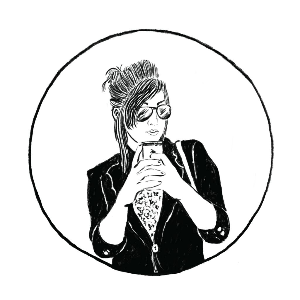 The Short Life of Qandeel Baloch