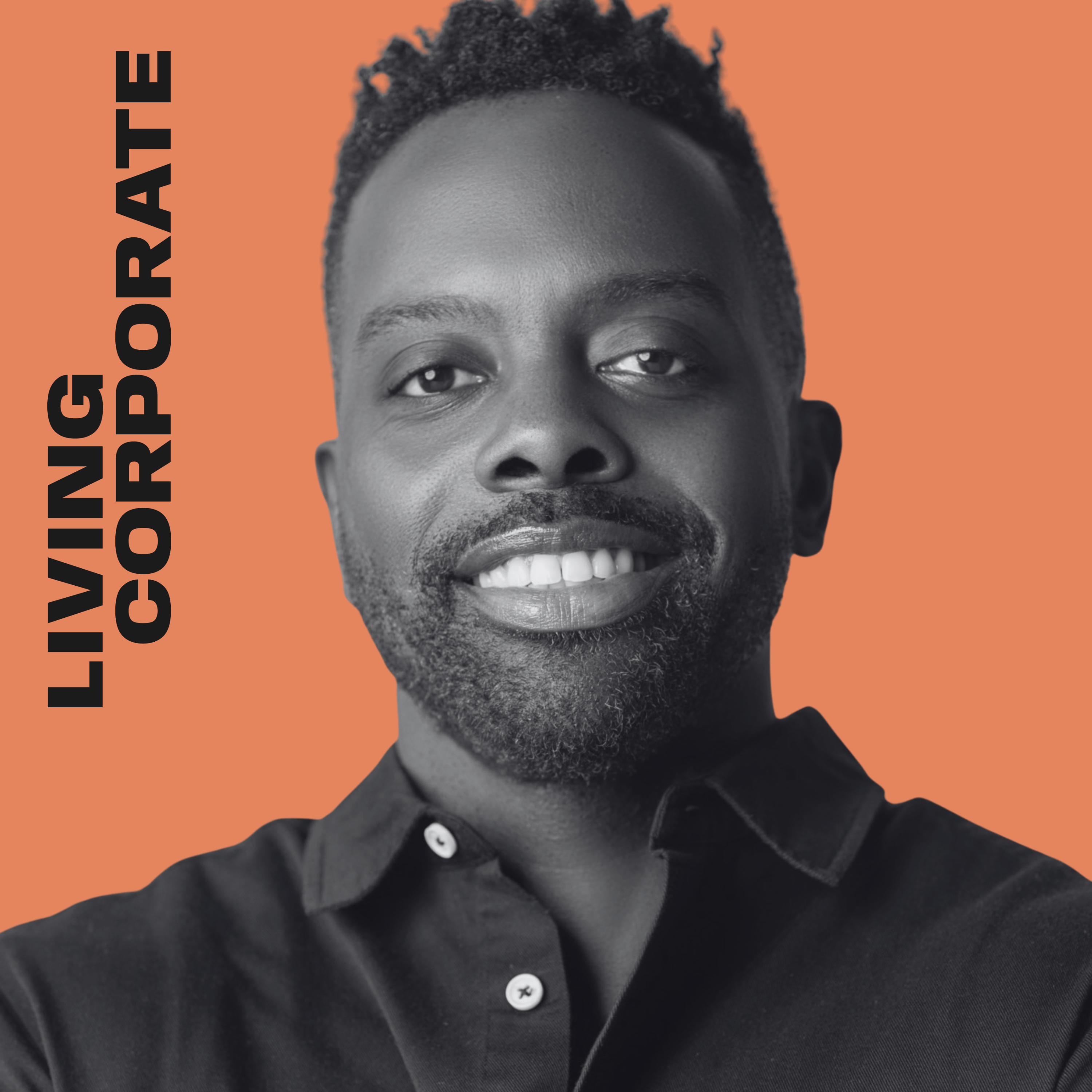 Talking BALDY with Eddie Griffith