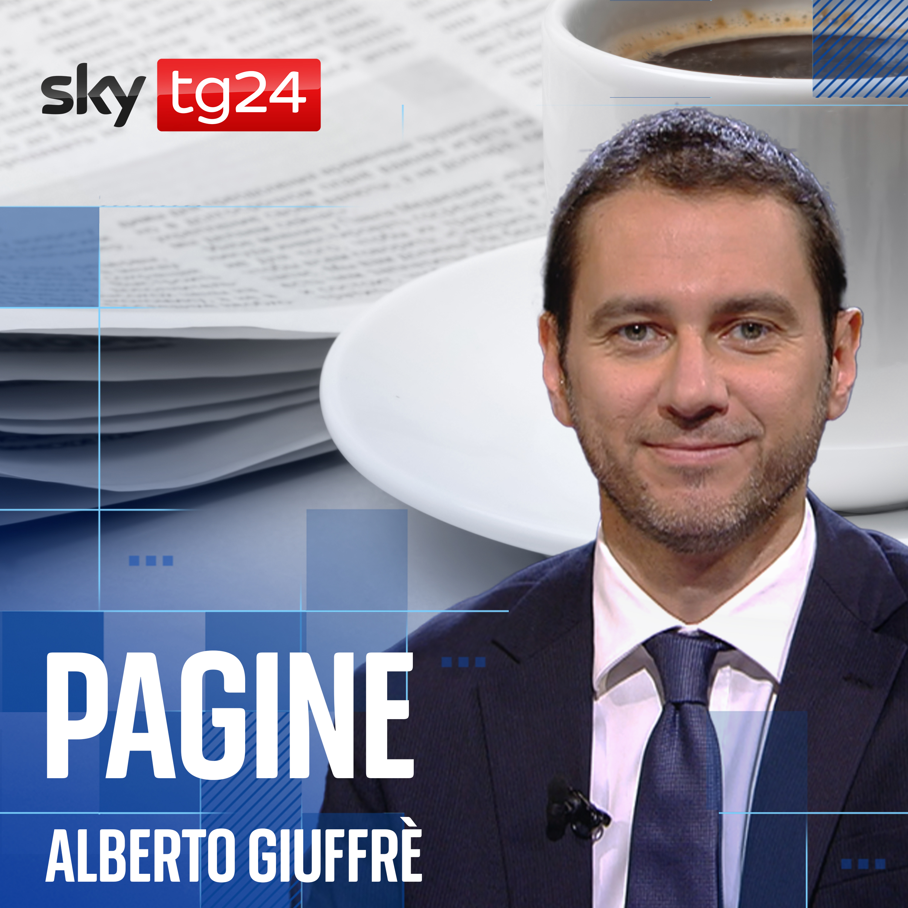 La liberazione degli ostaggi, le polemiche sulle “gite ad Auschwitz” e l'omicidio in centro a Palermo episode artwork