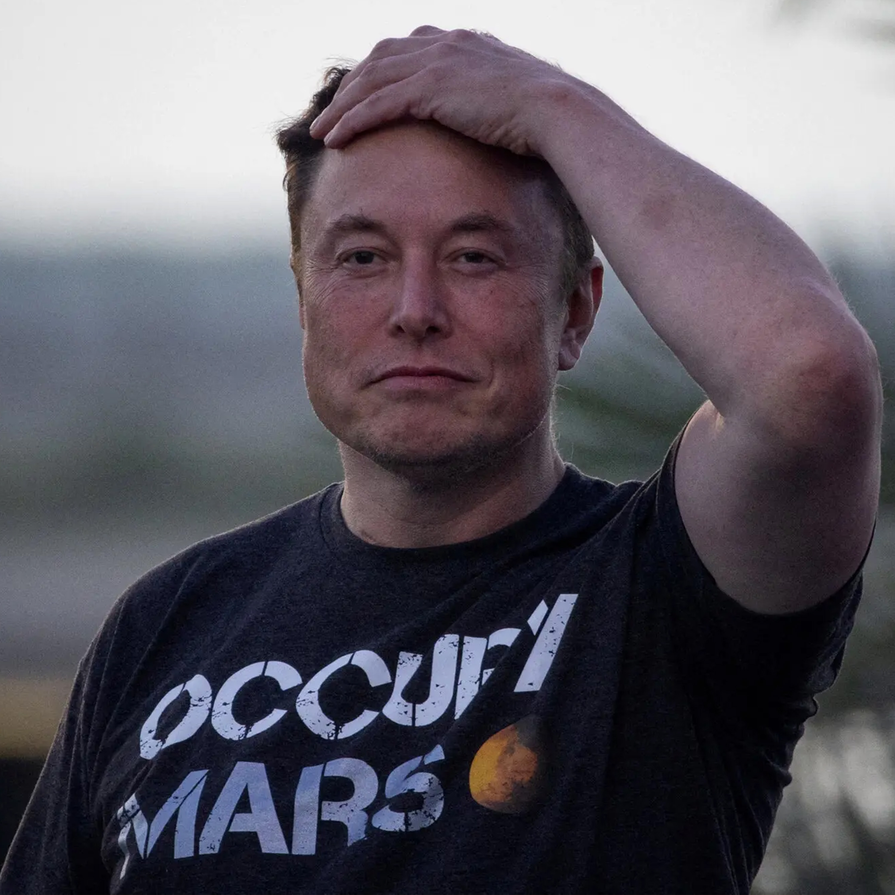 Evening Wire: Elon Becomes The World’s First Trillionaire & USA’s First World Cup Match! | 6.12.26