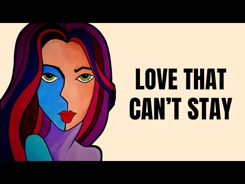 The Psychology of Incompatible Relationship episode artwork
