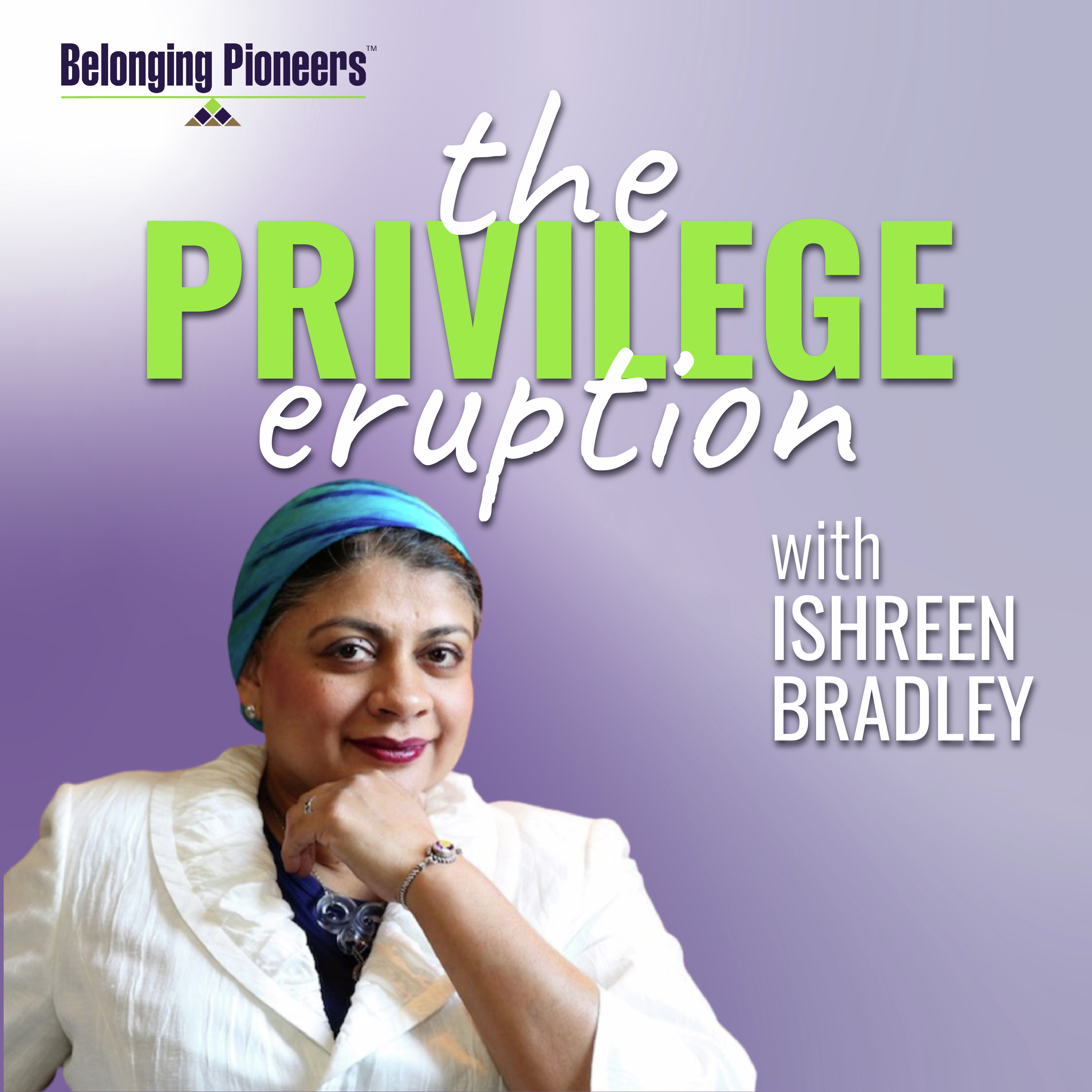 The Privilege Eruption