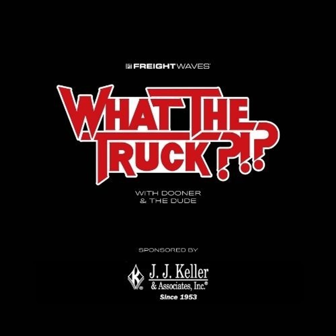 Big FreightTech for small businesses