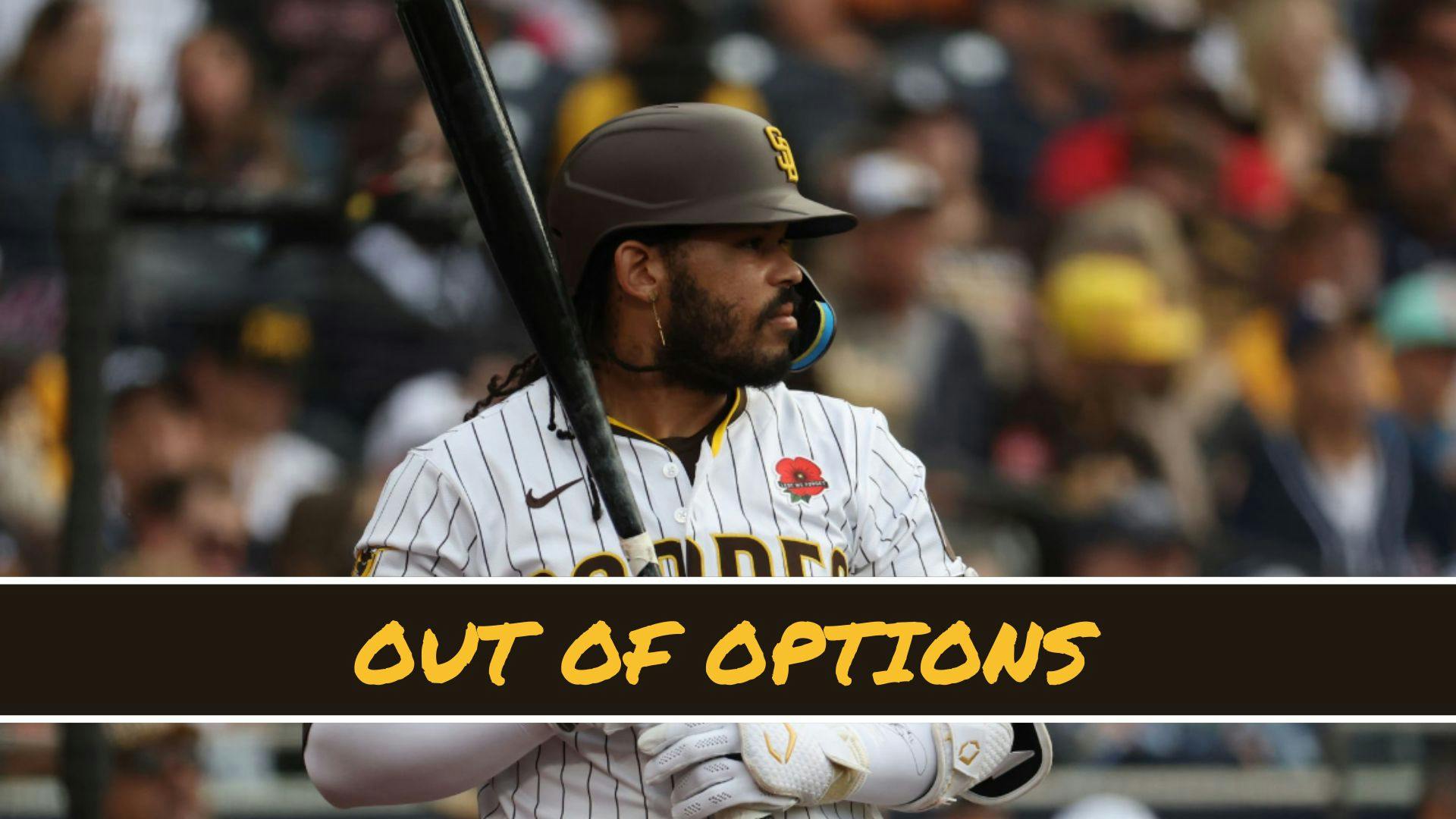 Padres agree on contract with Luis Campusano Padres agree on contract with Luis Campusano