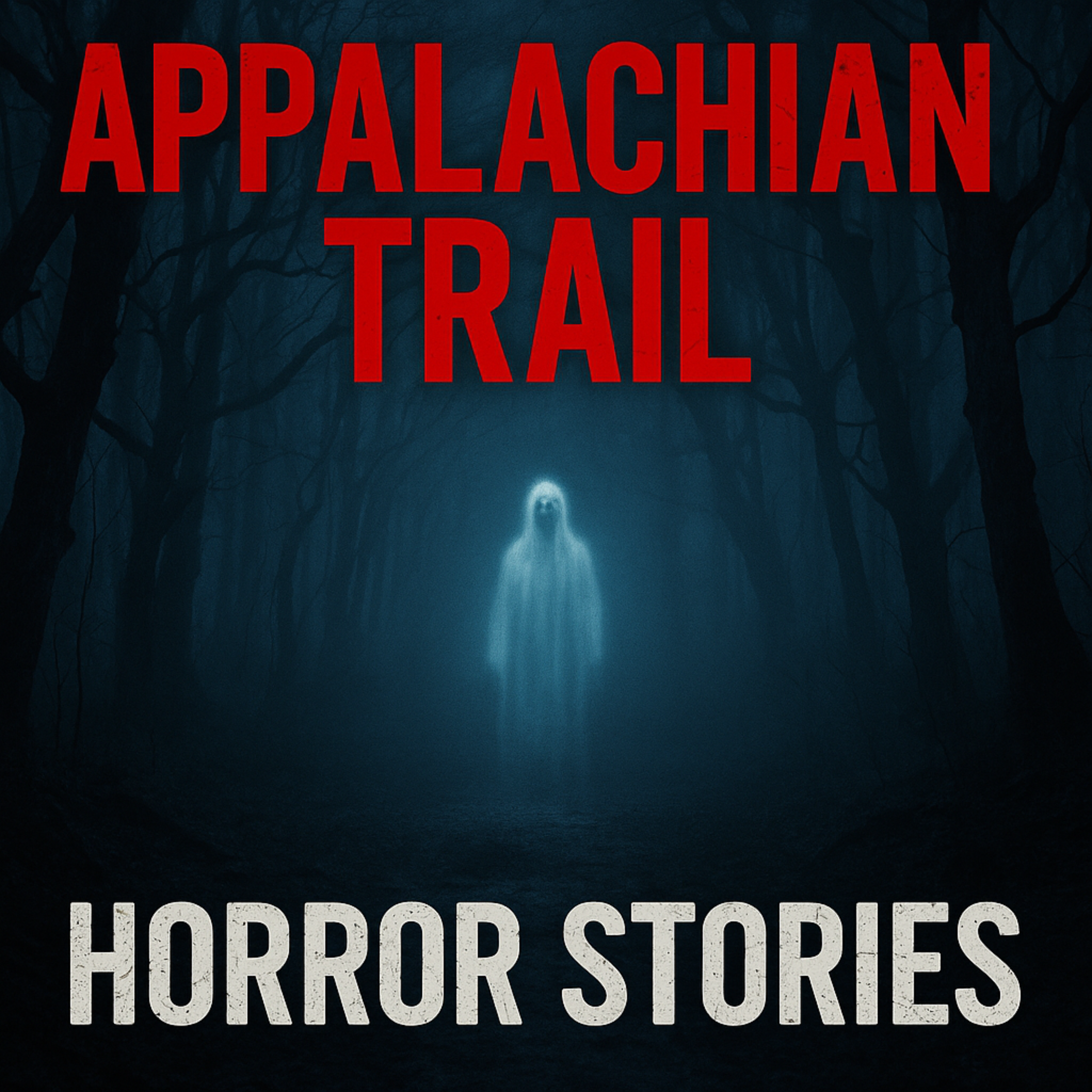 5 Scary Appalachian Trail Horror Stories | True Outdoor Nightmares