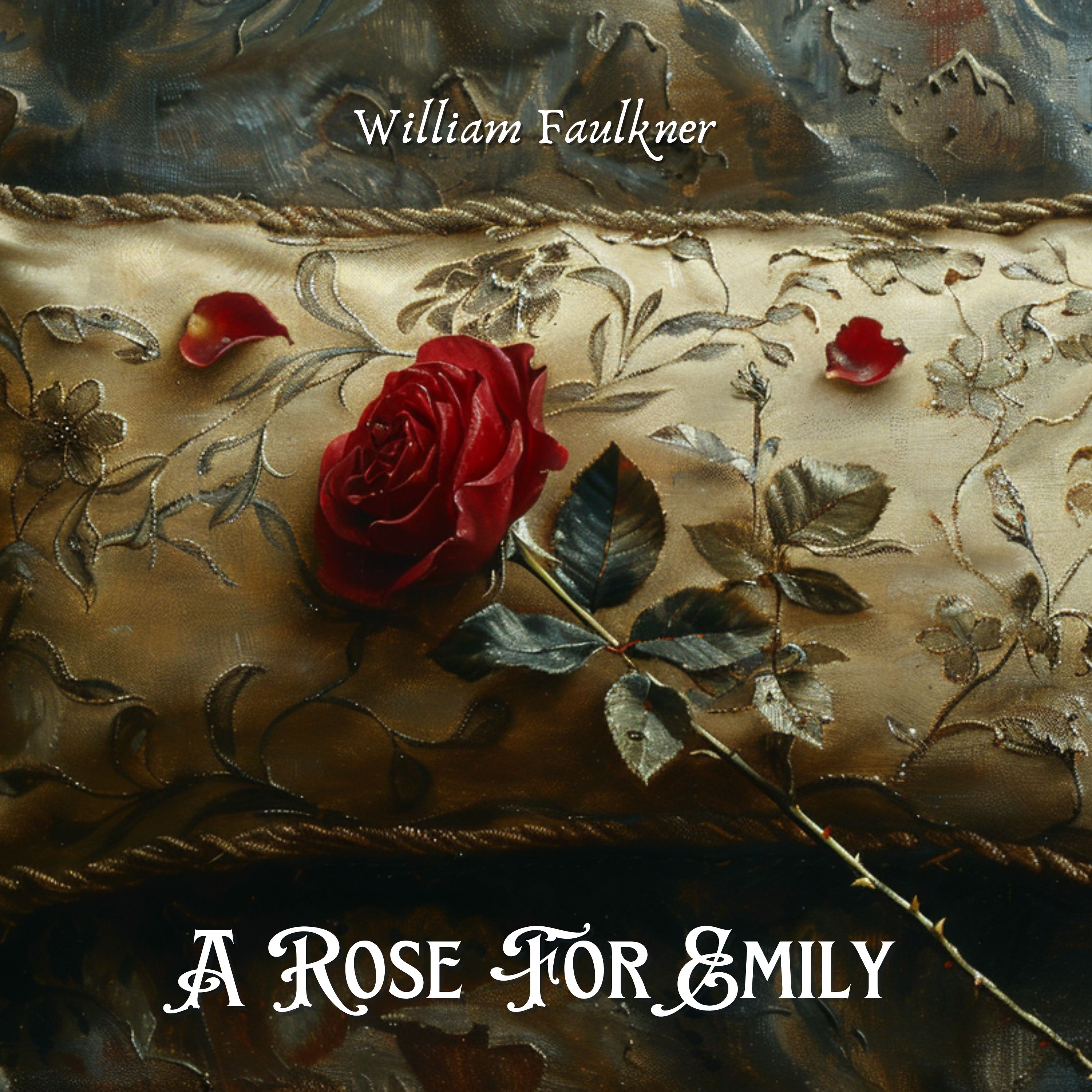 Classic Short Stories