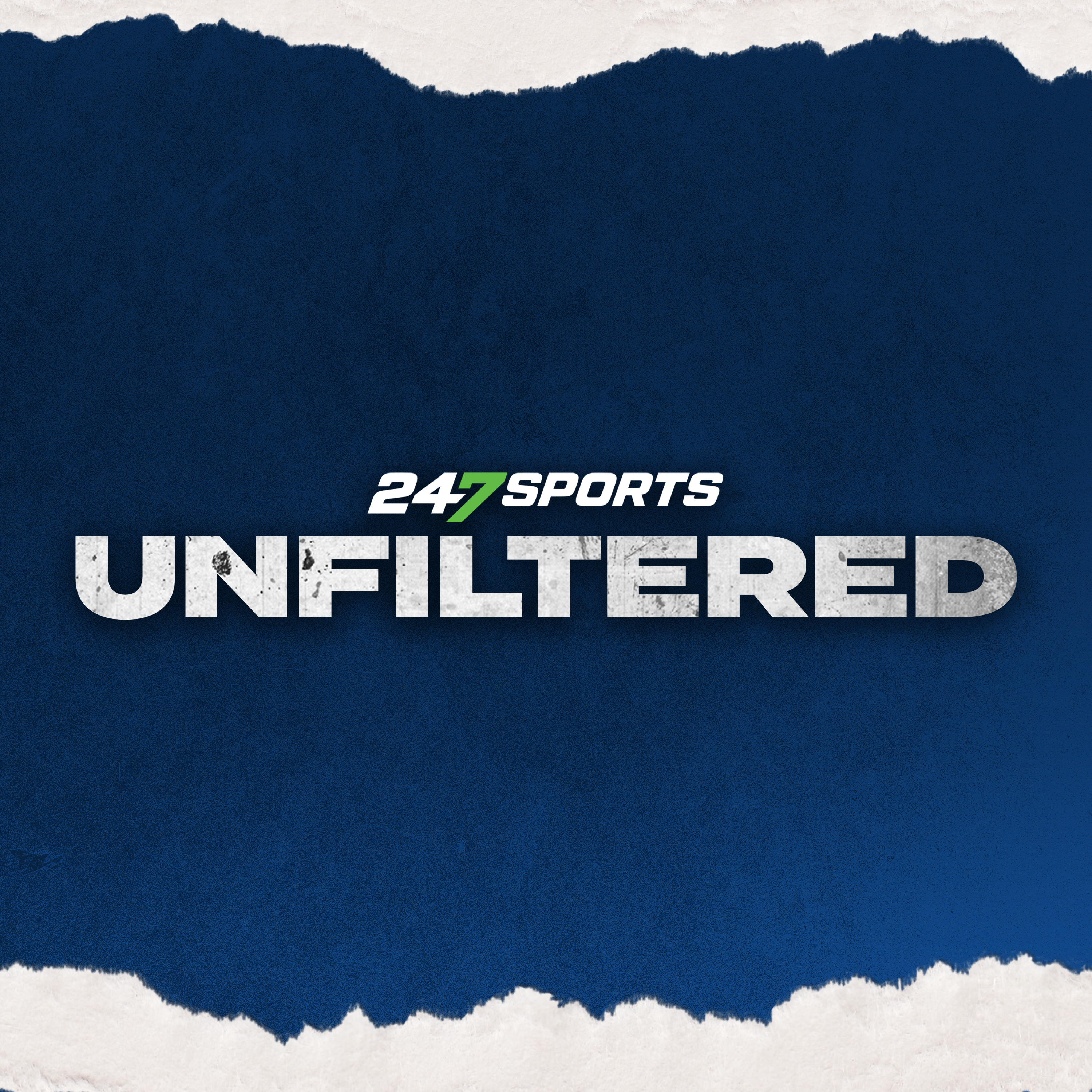 247Sports Unfiltered