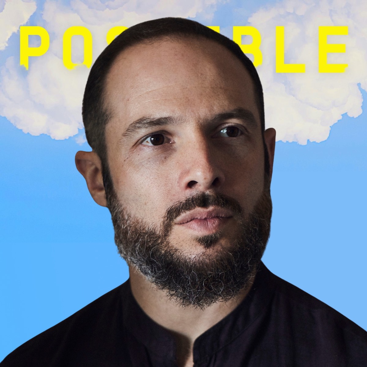 Aza Raskin on interspecies communication, empathy, and AI’s next frontier