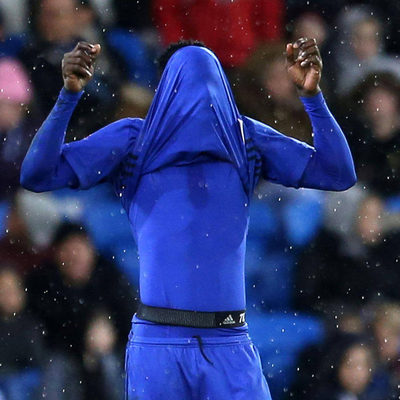 The breakdown of Cardiff City’s festive woes