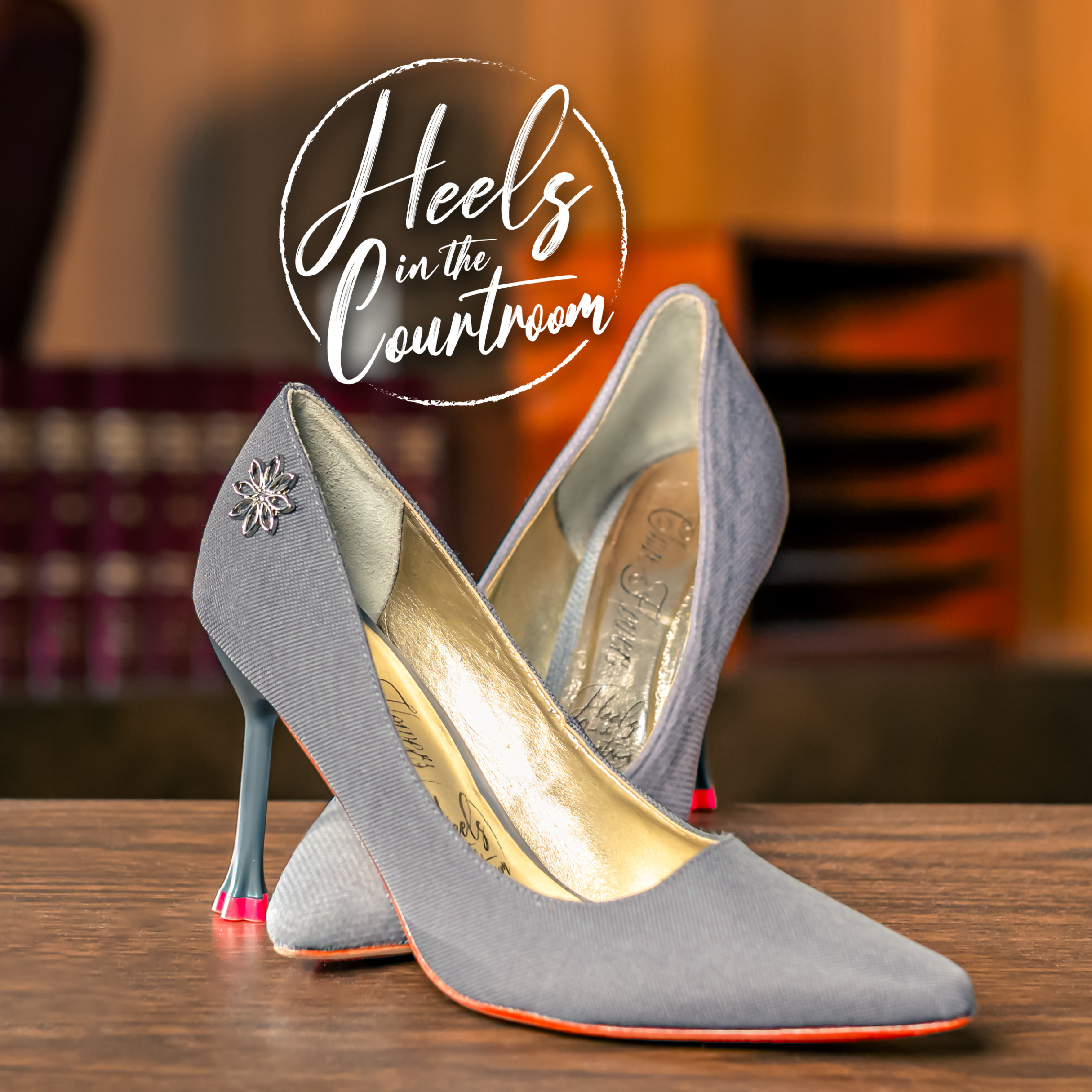 EP 1006 - When Clients Use AI: The New Risks to Privilege and Discovery