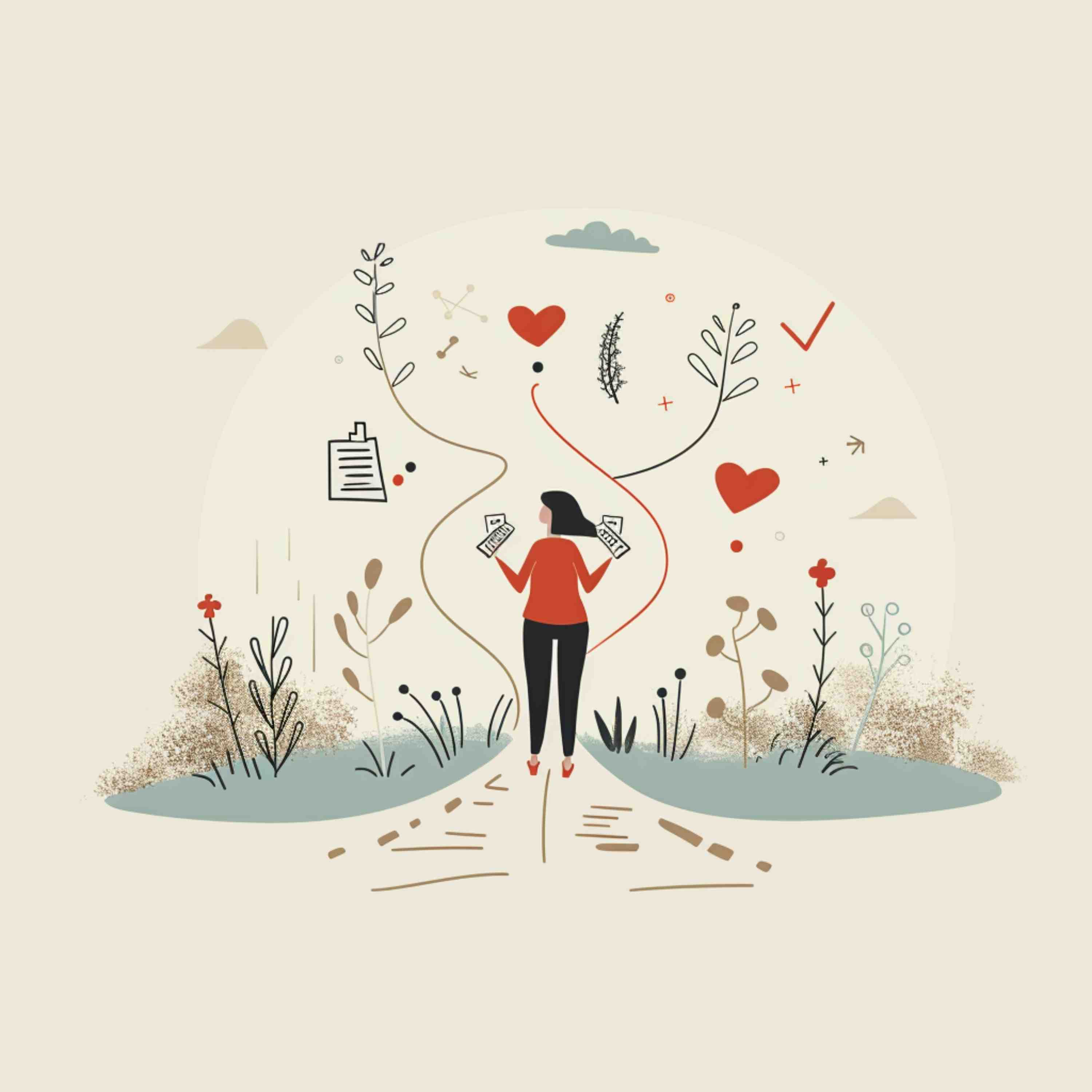 [Part 2] How to Tell If You're Too Picky With Guys or Settling by Melissa Josue of Melissa The Love Coach on Dating Advice