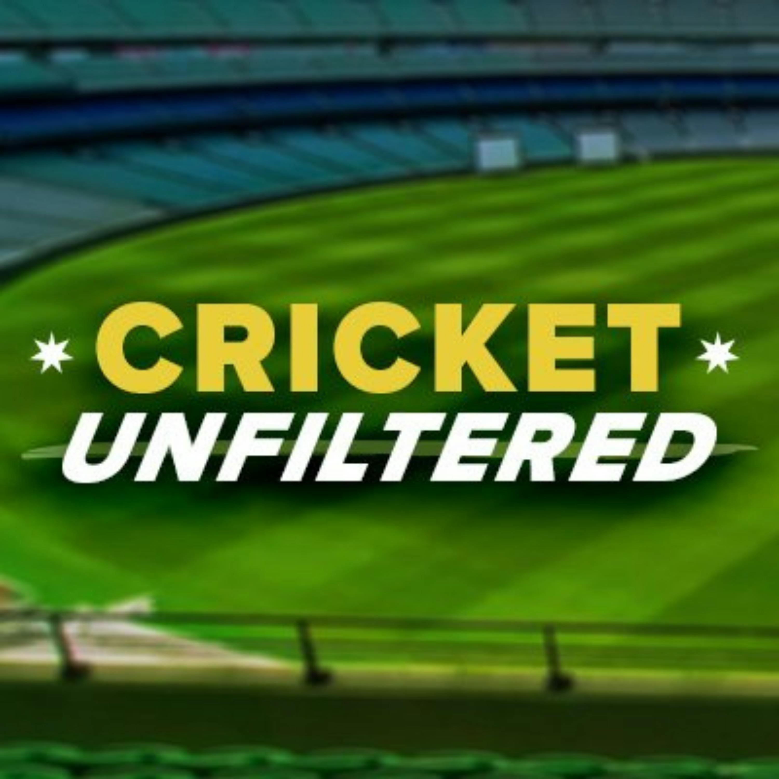 Australia's Final World Cup Squad Reviewed!