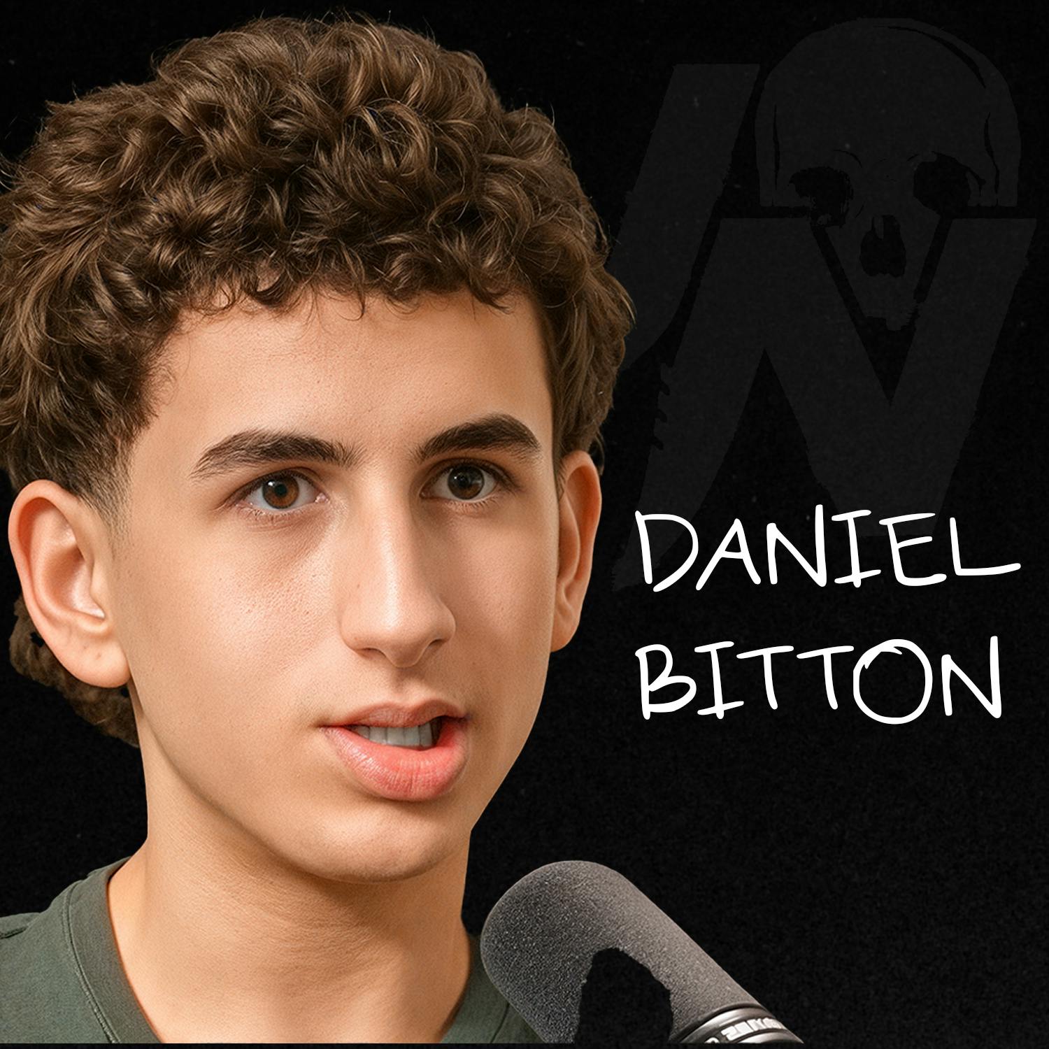 Short-Form Expert: "Going Viral Isn't Luck." I Make $1M/Month With 31 Second Videos Short-Form Expert: "Going Viral Isn't Luck." I Make $1M/Month With 31 Second Videos